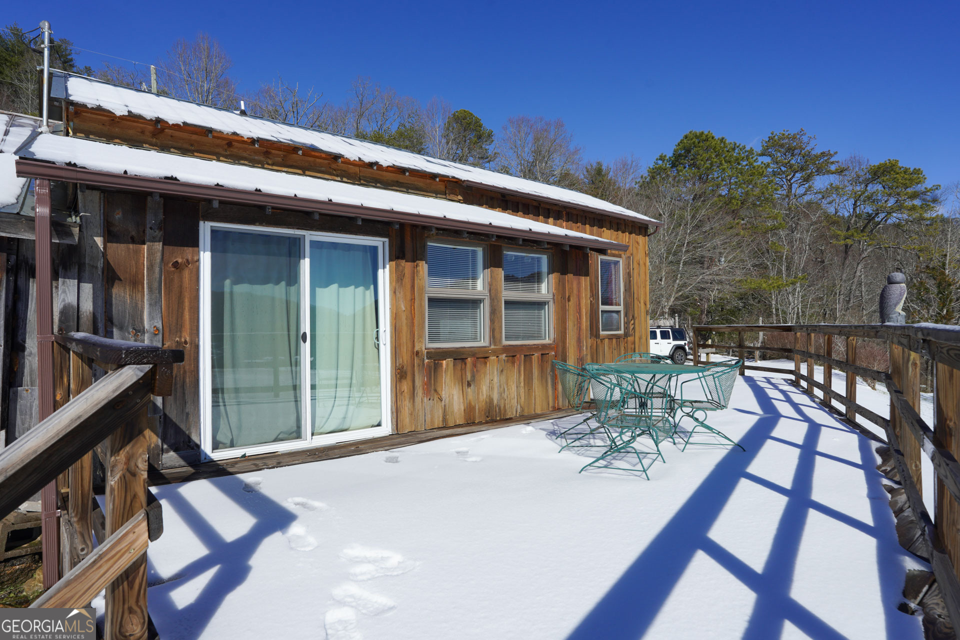 5192 Wolffork Road Property Photo 45