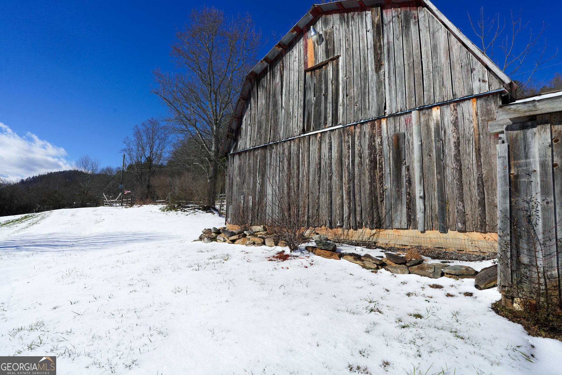 5192 Wolffork Road Property Photo 47