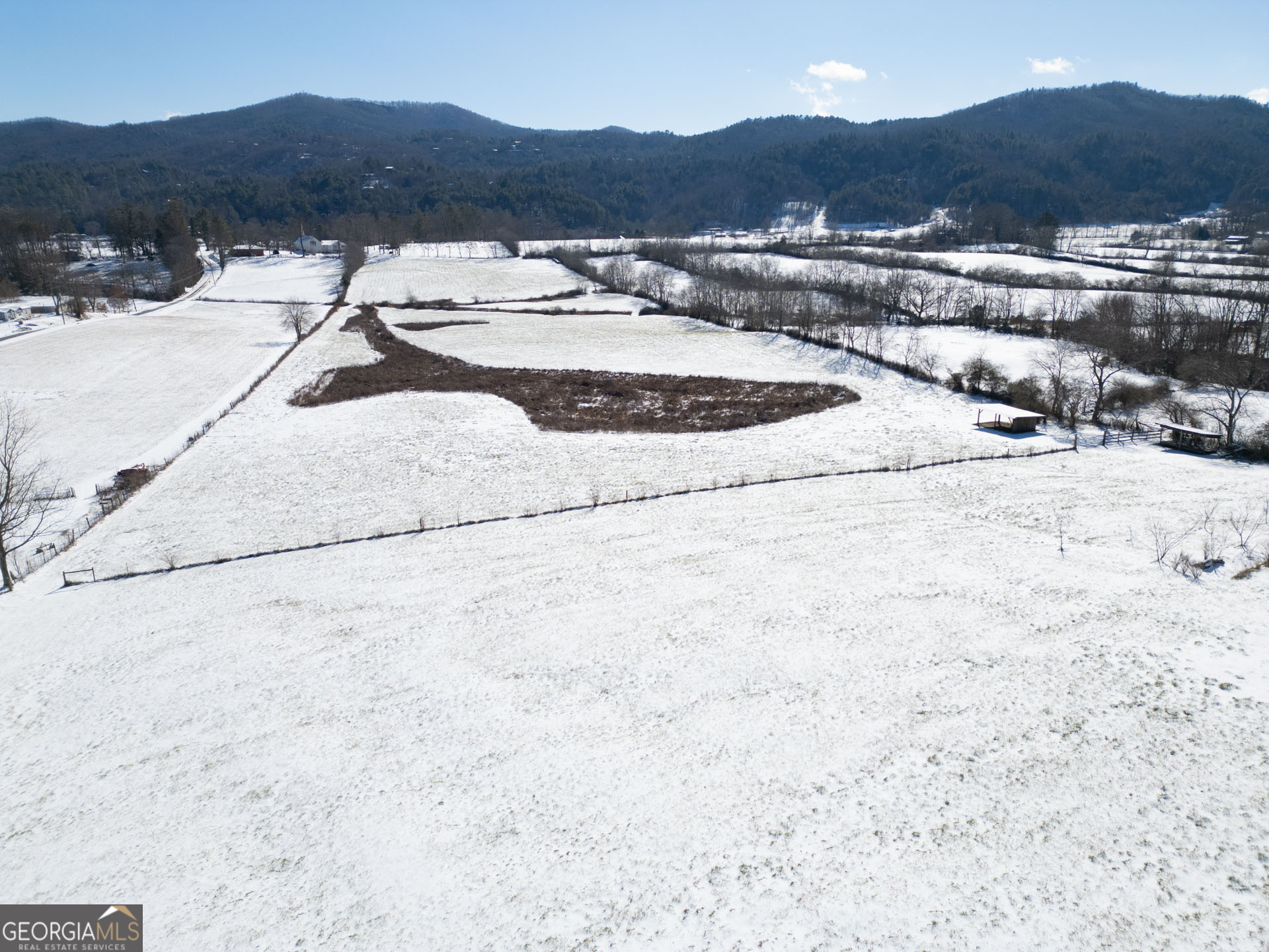 5192 Wolffork Road Property Photo 48