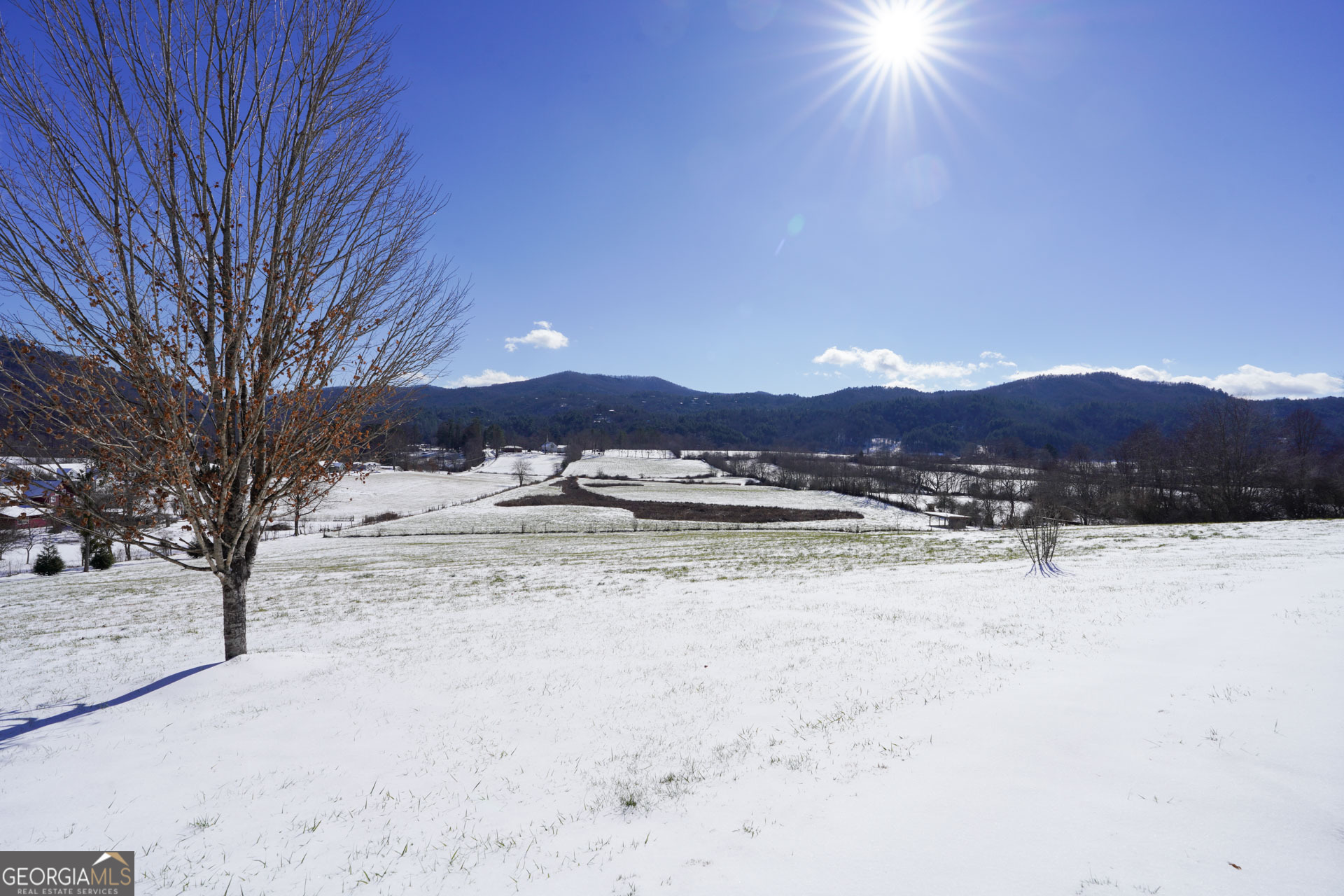 5192 Wolffork Road Property Photo 50