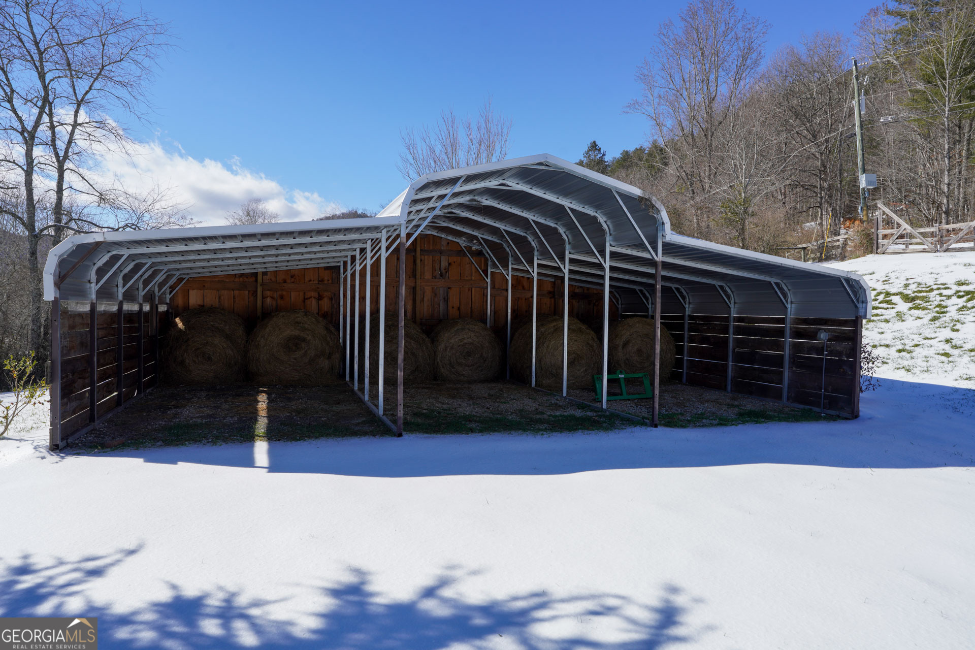 5192 Wolffork Road Property Photo 51