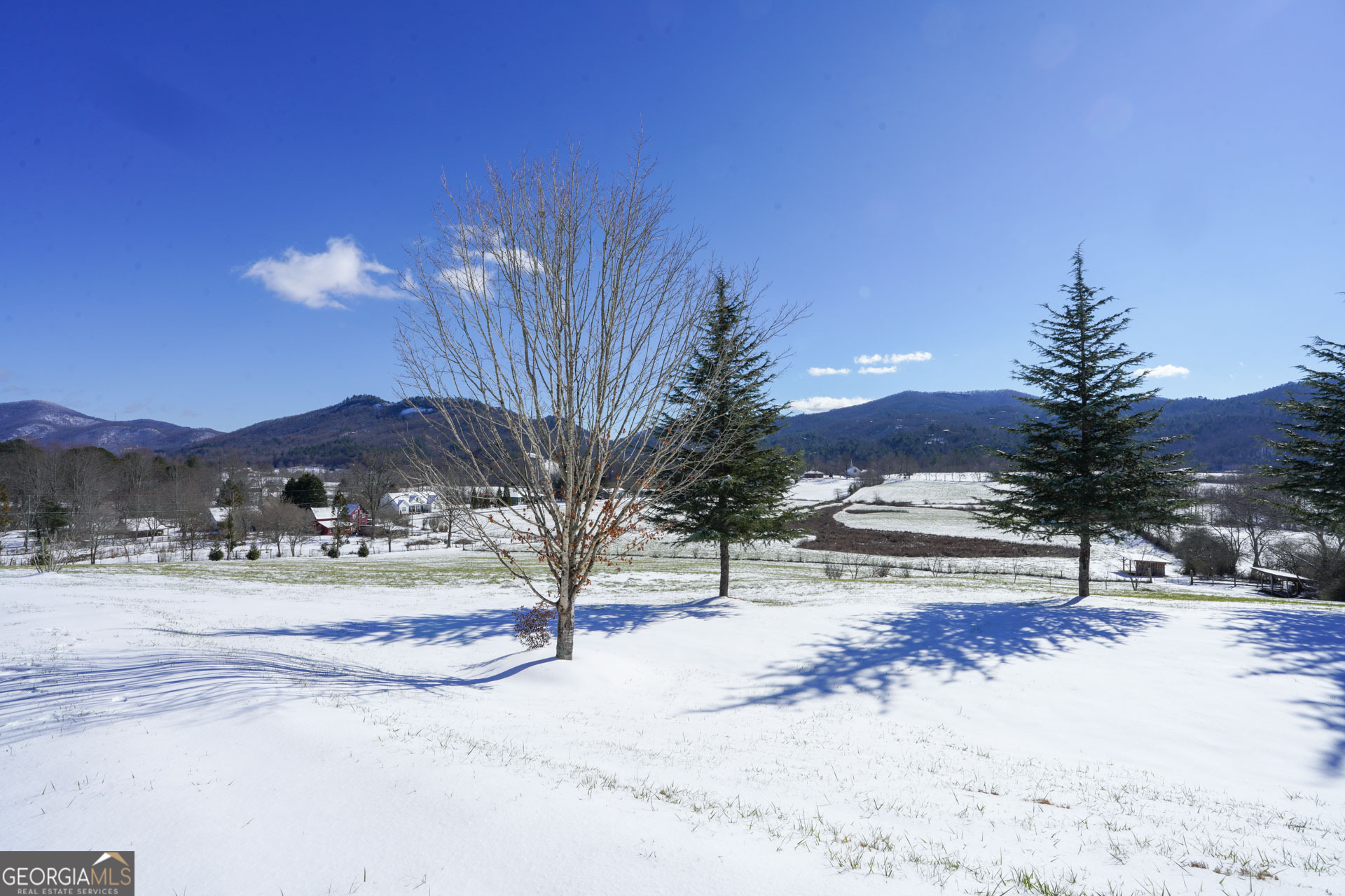 5192 Wolffork Road Property Photo 52