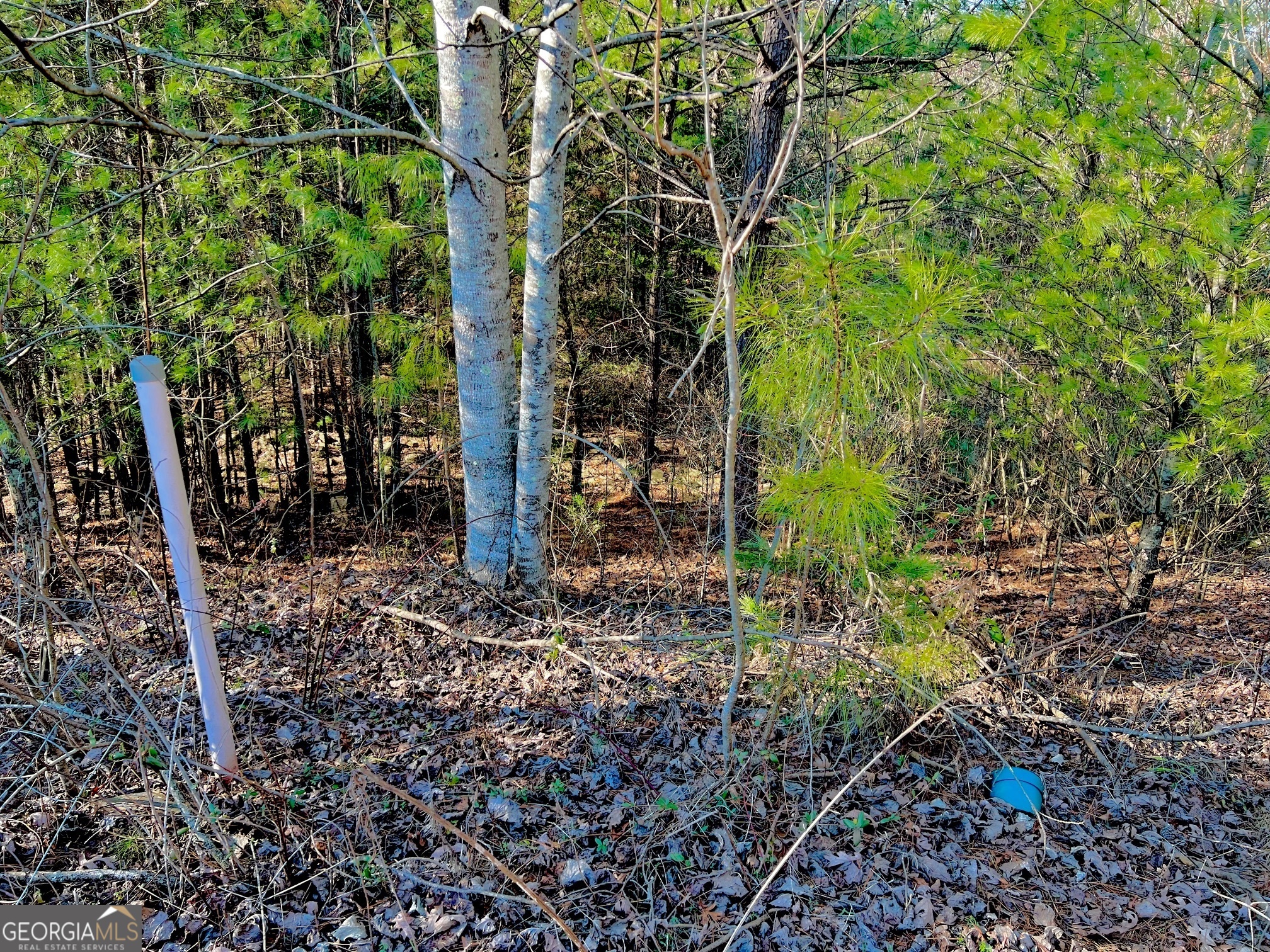 Lot 14 Valley Court Property Photo 1