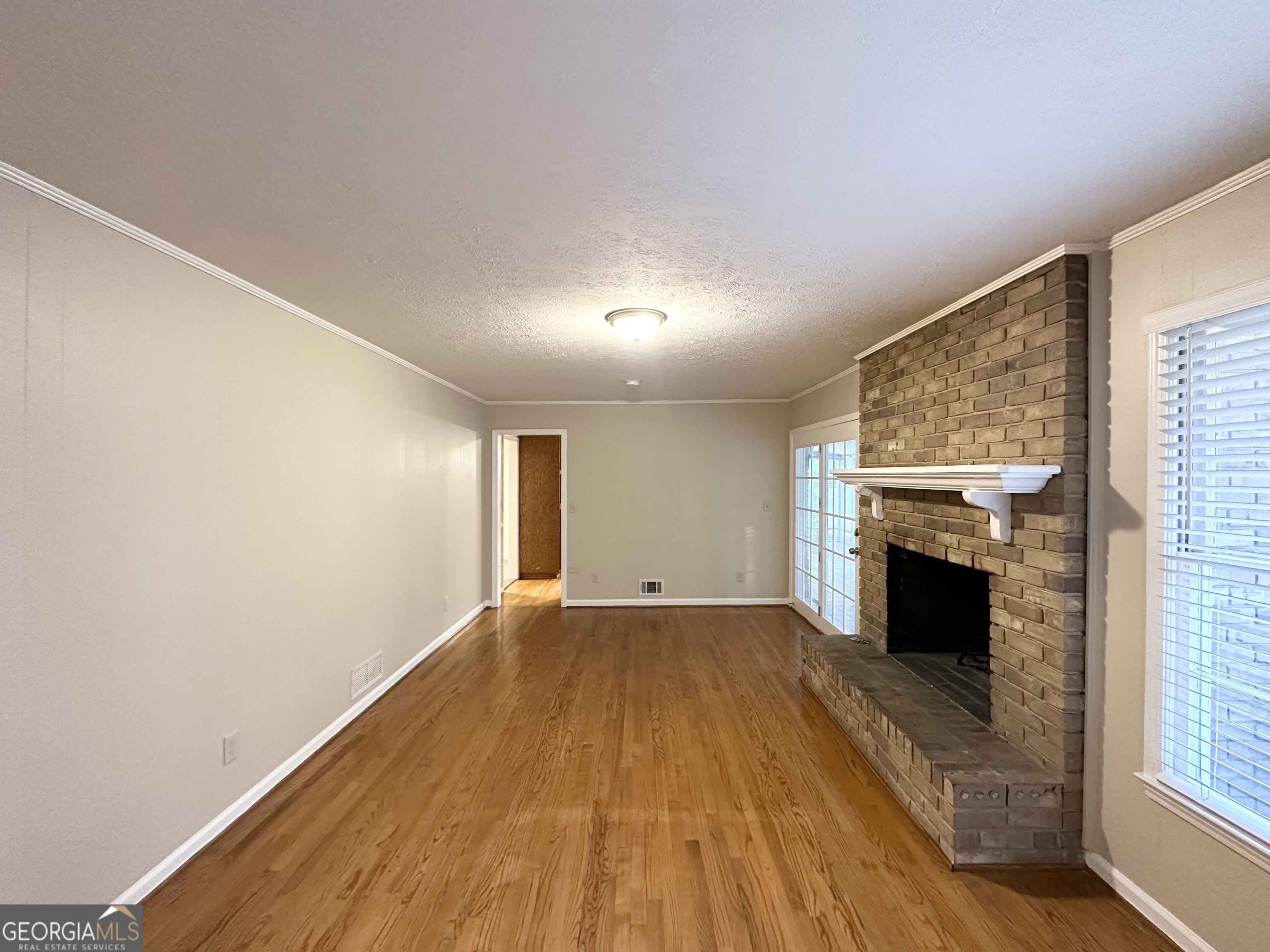 3138 Beechwood Drive Property Photo 5