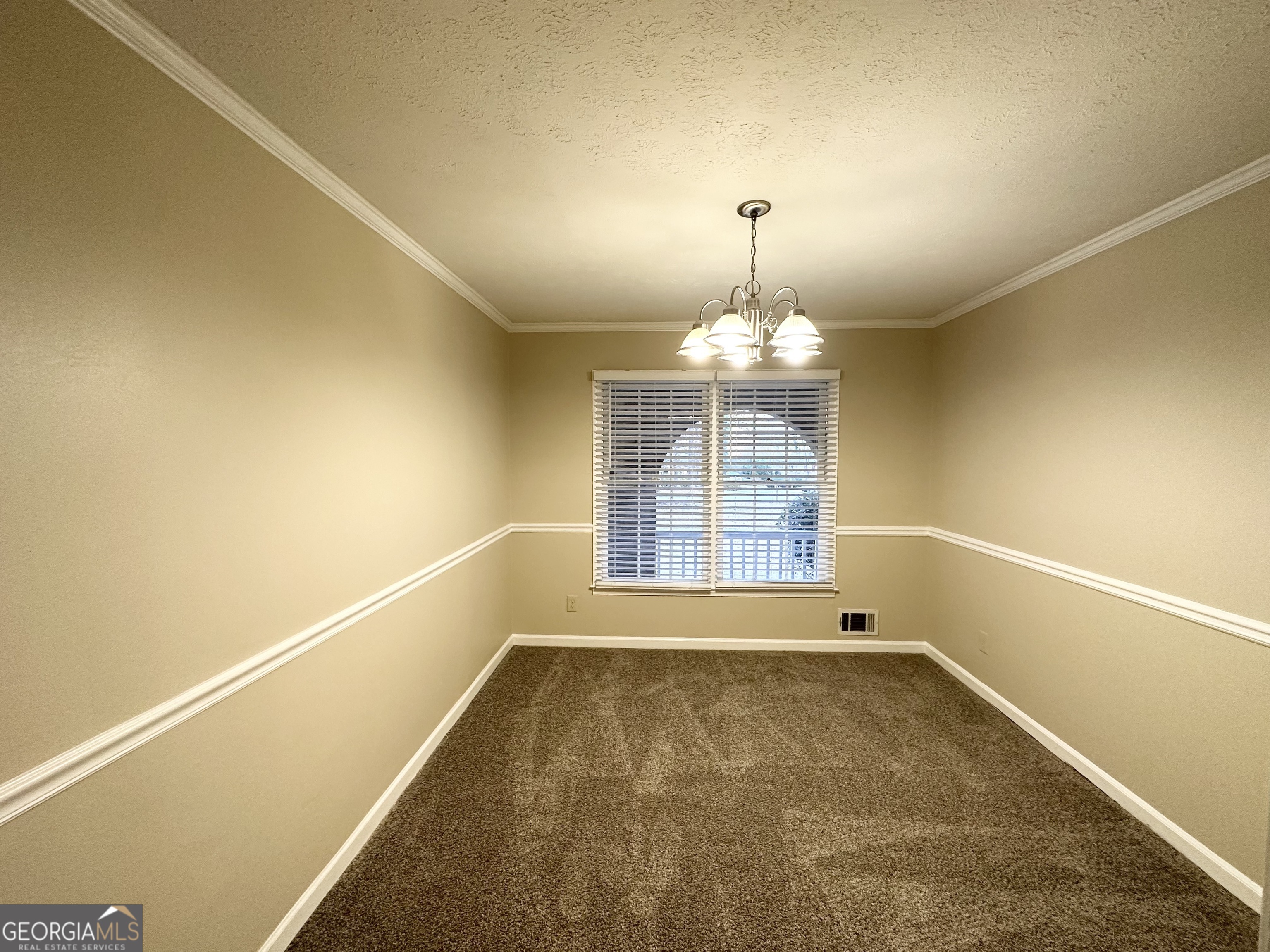 3138 Beechwood Drive Property Photo 8