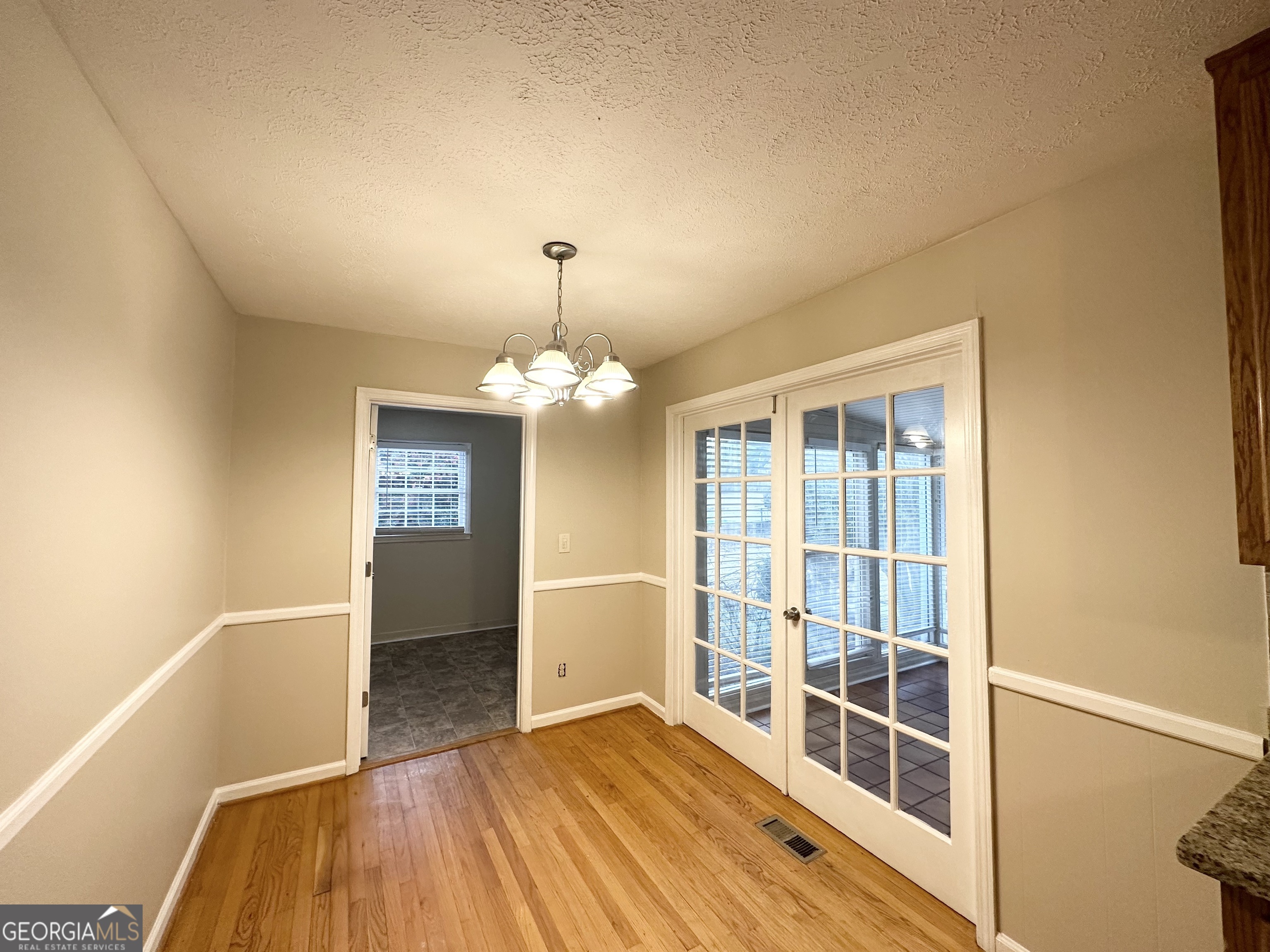 3138 Beechwood Drive Property Photo 9