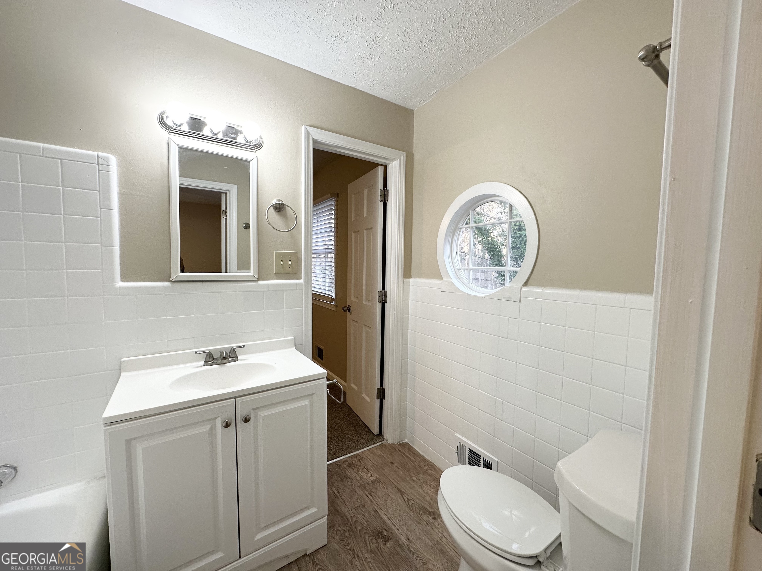 3138 Beechwood Drive Property Photo 11