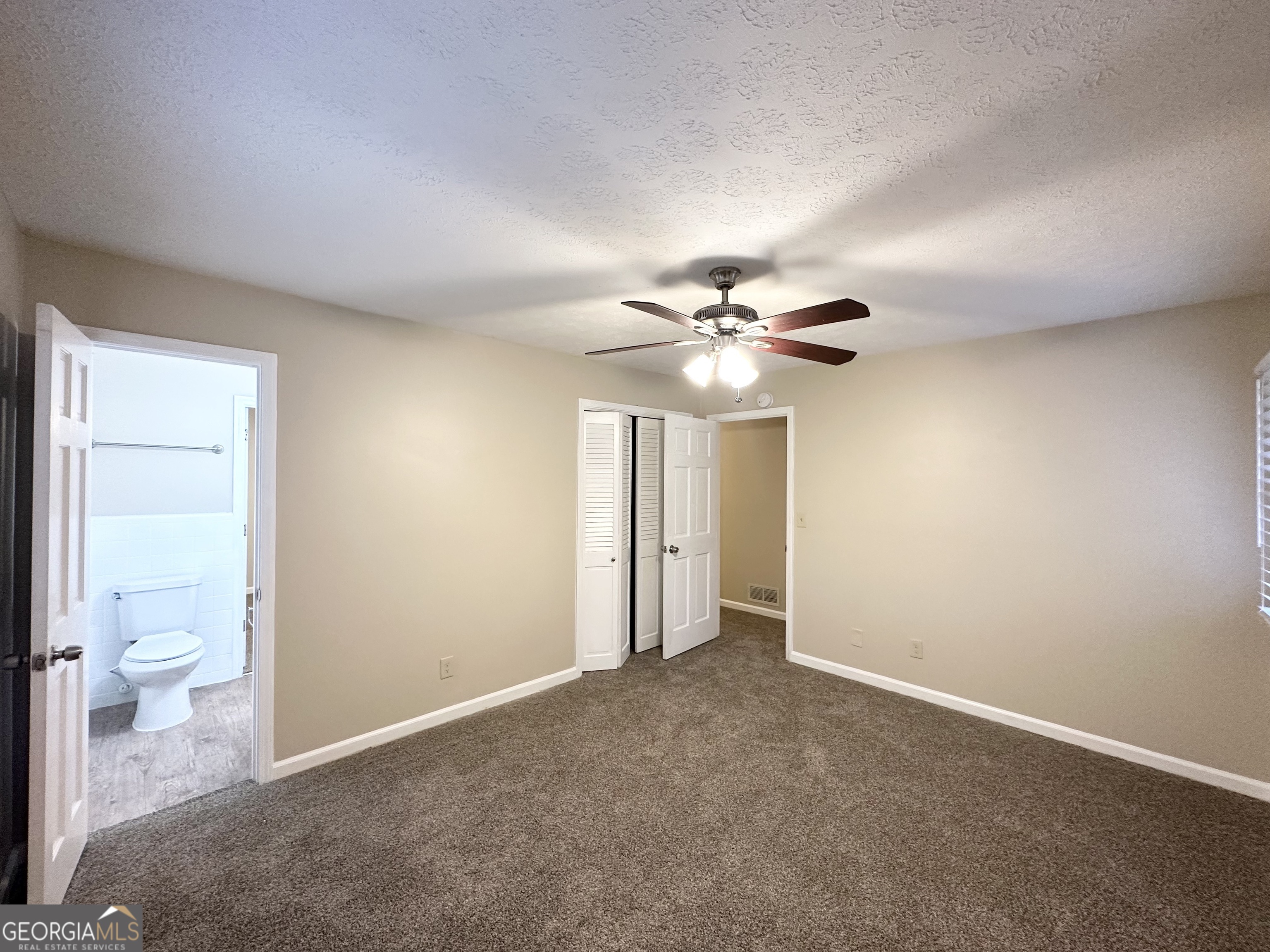 3138 Beechwood Drive Property Photo 12