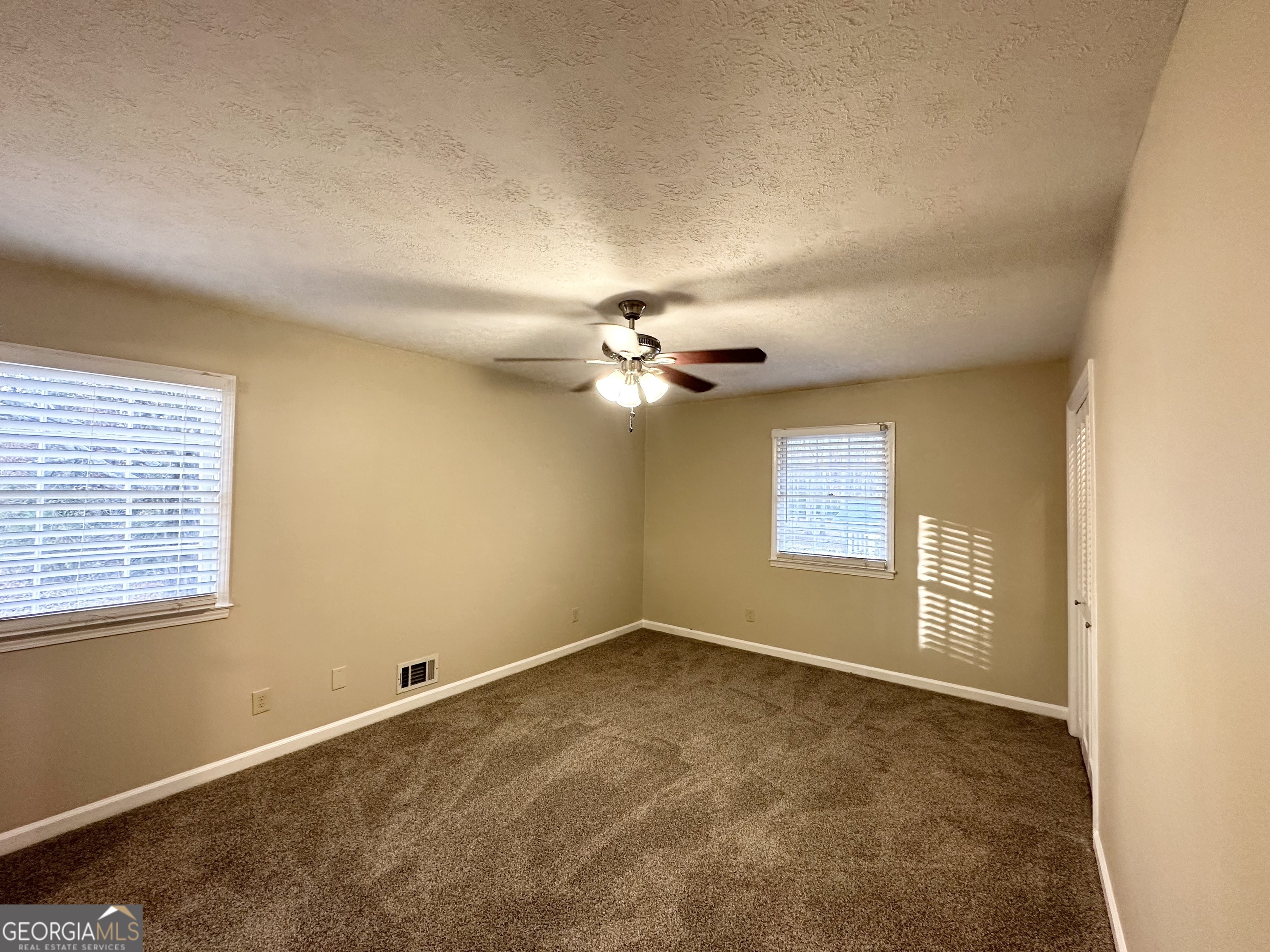 3138 Beechwood Drive Property Photo 13
