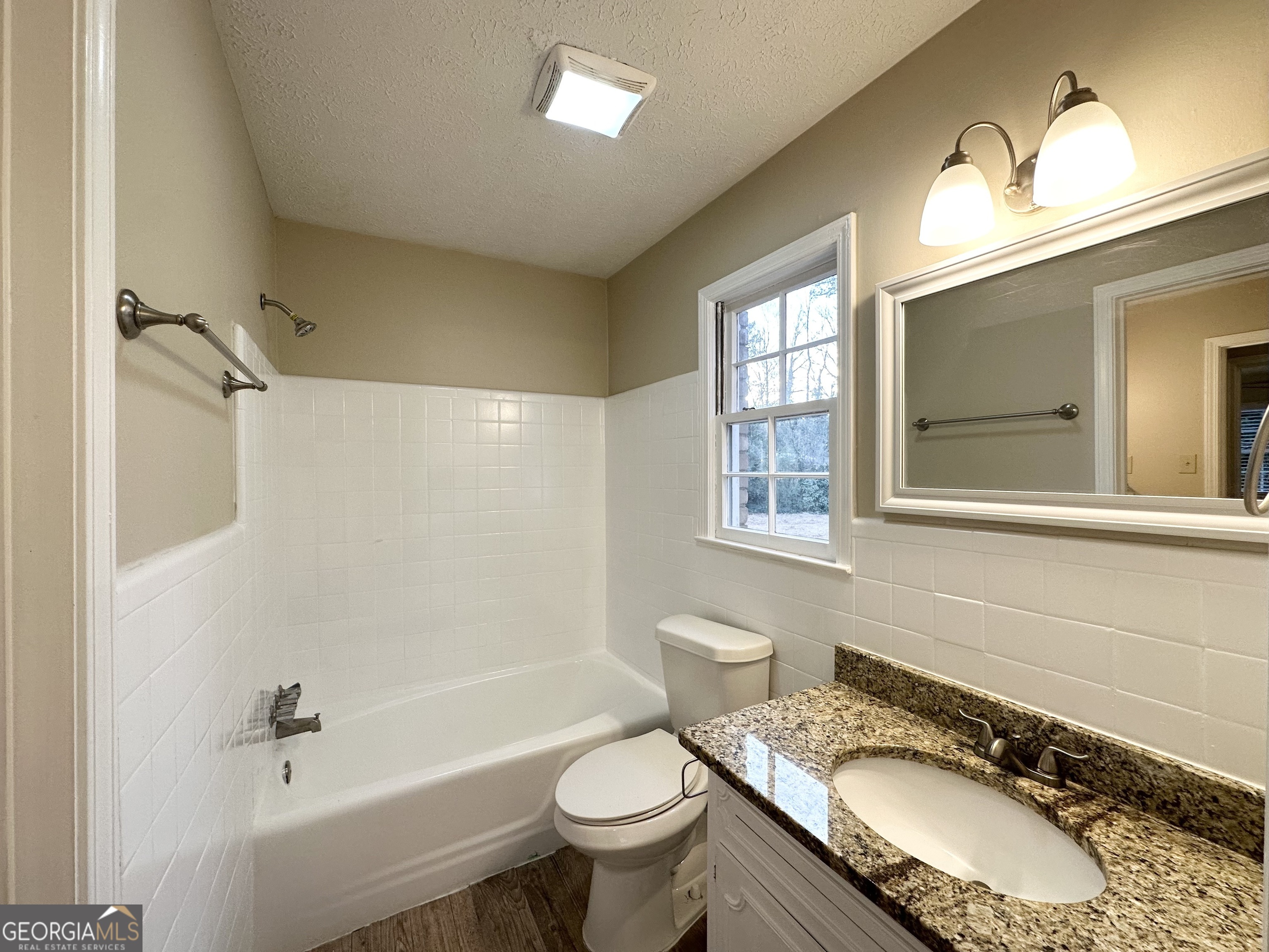 3138 Beechwood Drive Property Photo 14