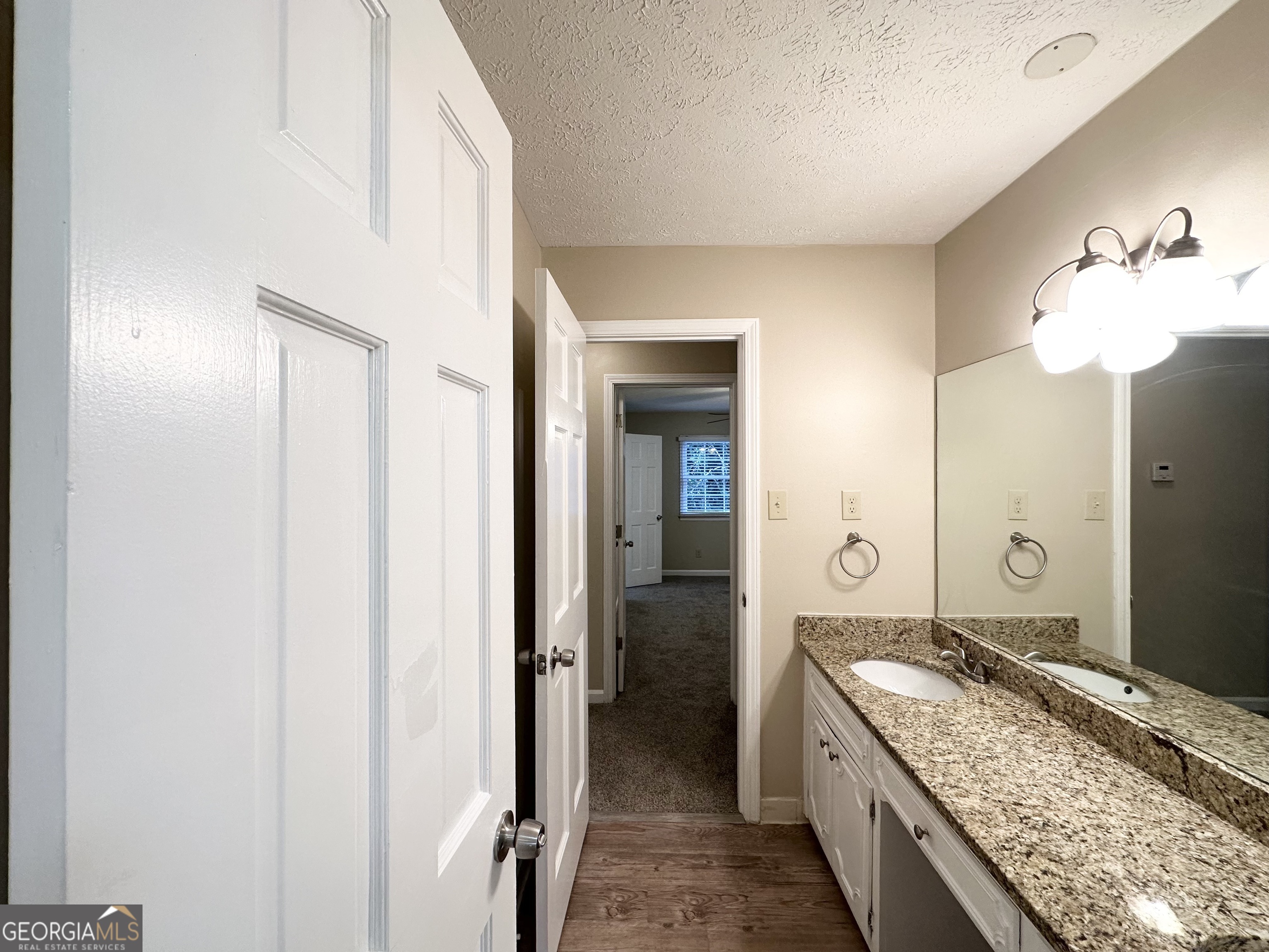 3138 Beechwood Drive Property Photo 15