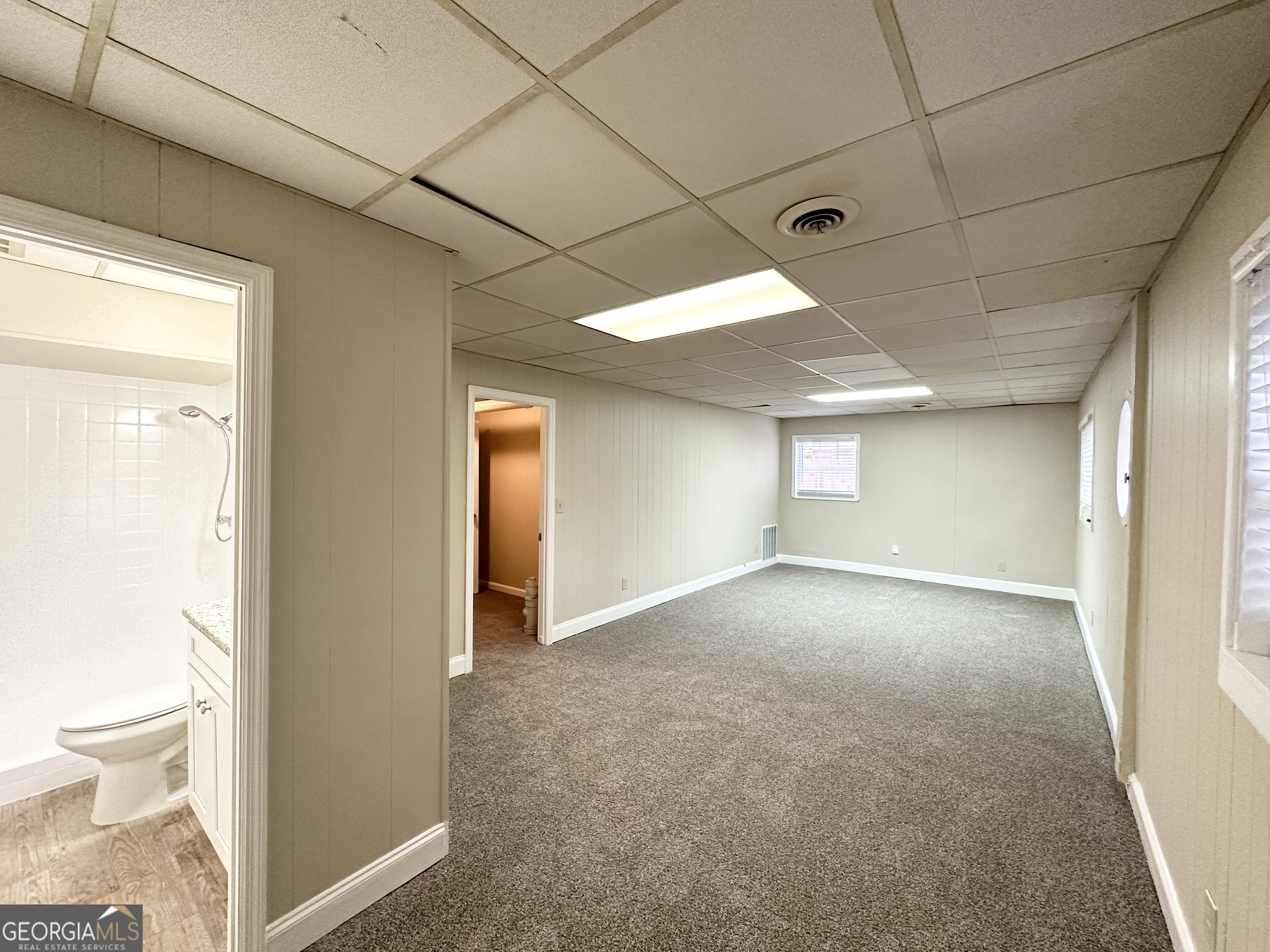 3138 Beechwood Drive Property Photo 16