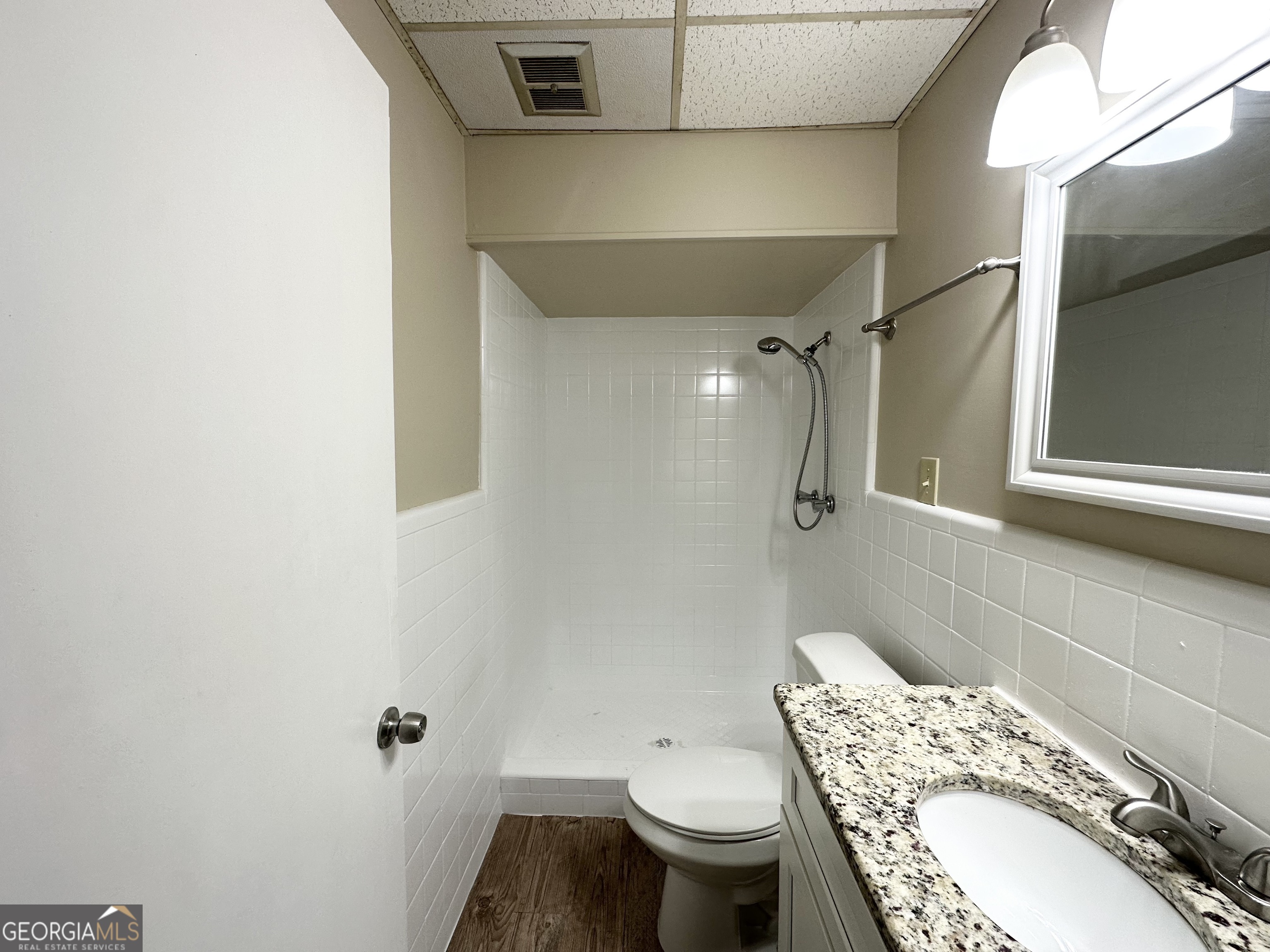 3138 Beechwood Drive Property Photo 17