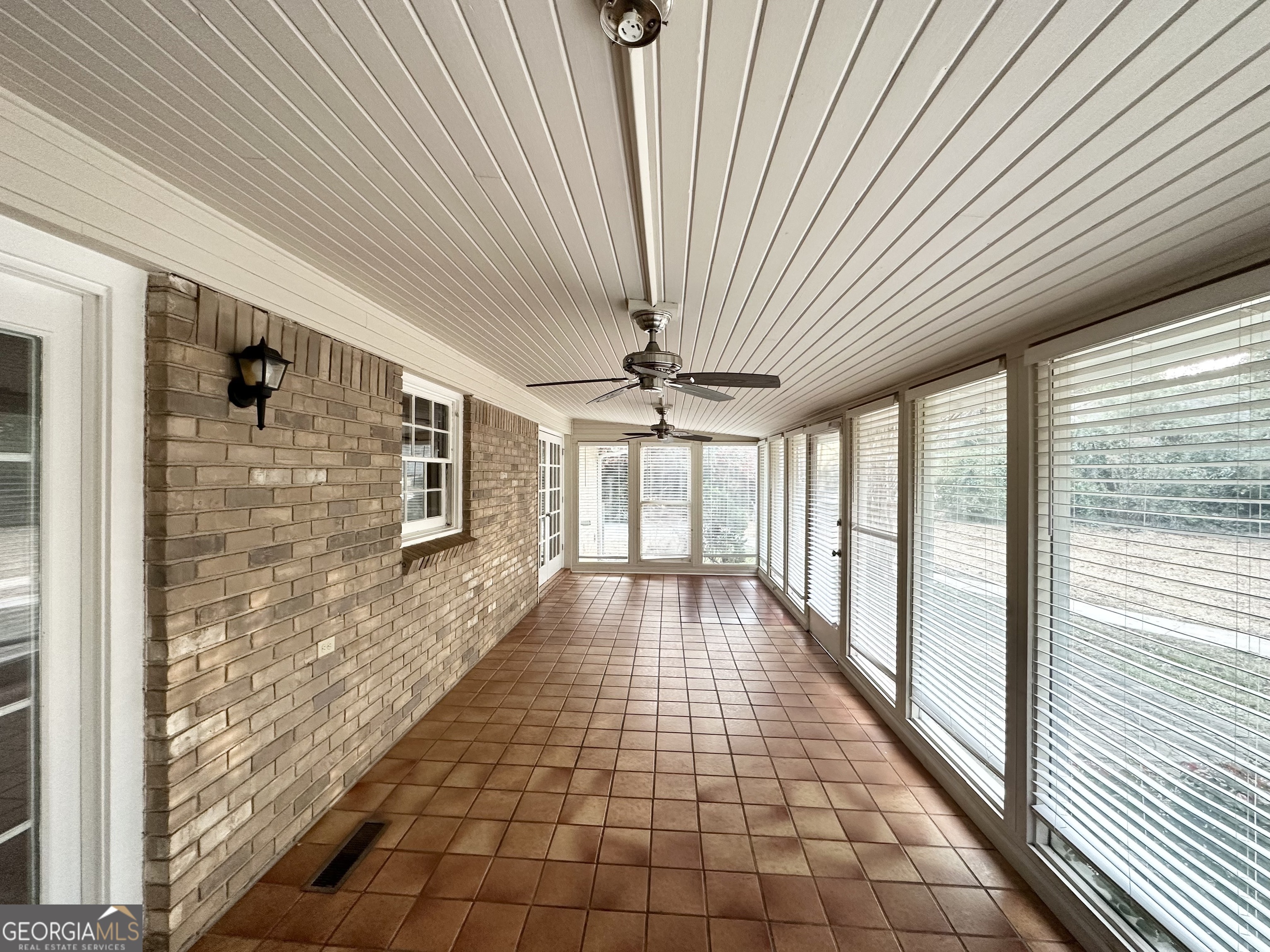 3138 Beechwood Drive Property Photo 20