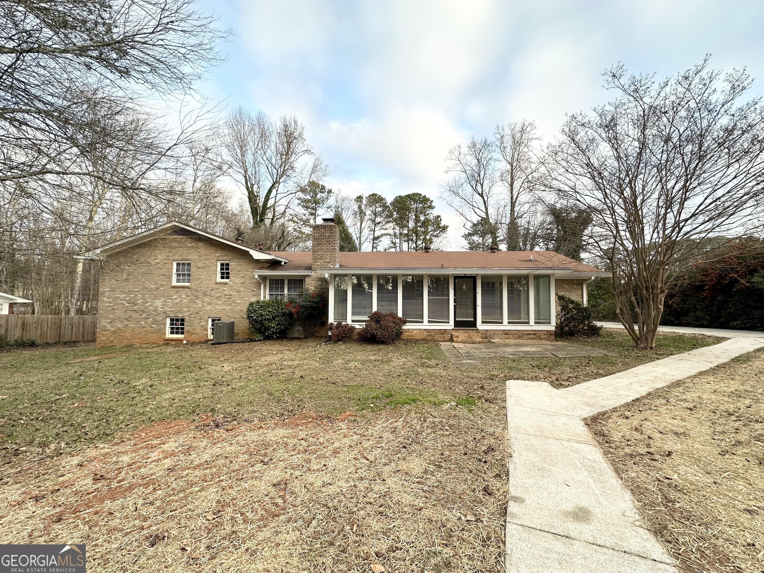 3138 Beechwood Drive Property Photo 21