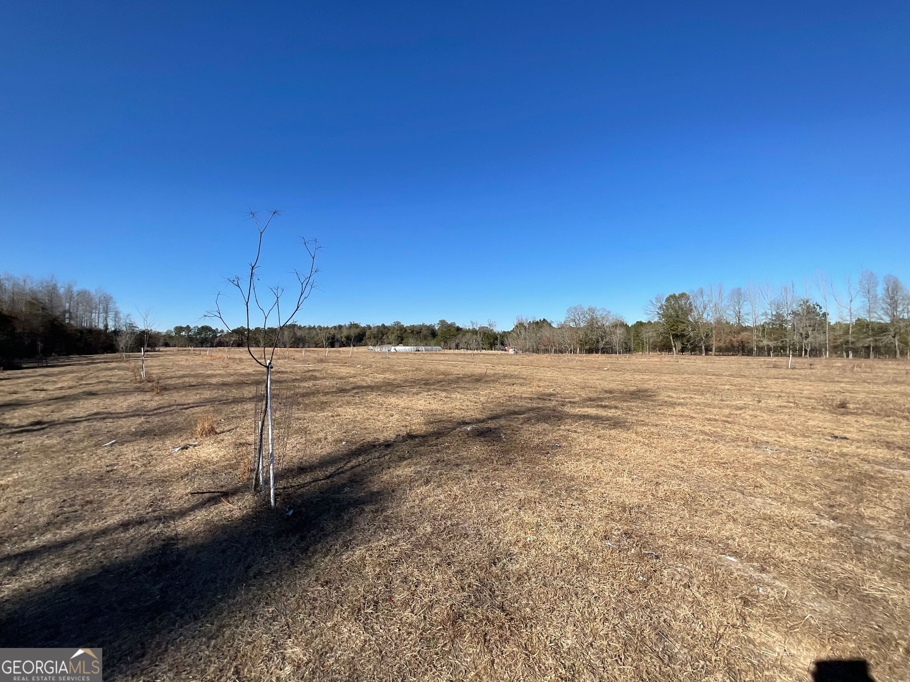 965 Fountain Road Property Photo 14
