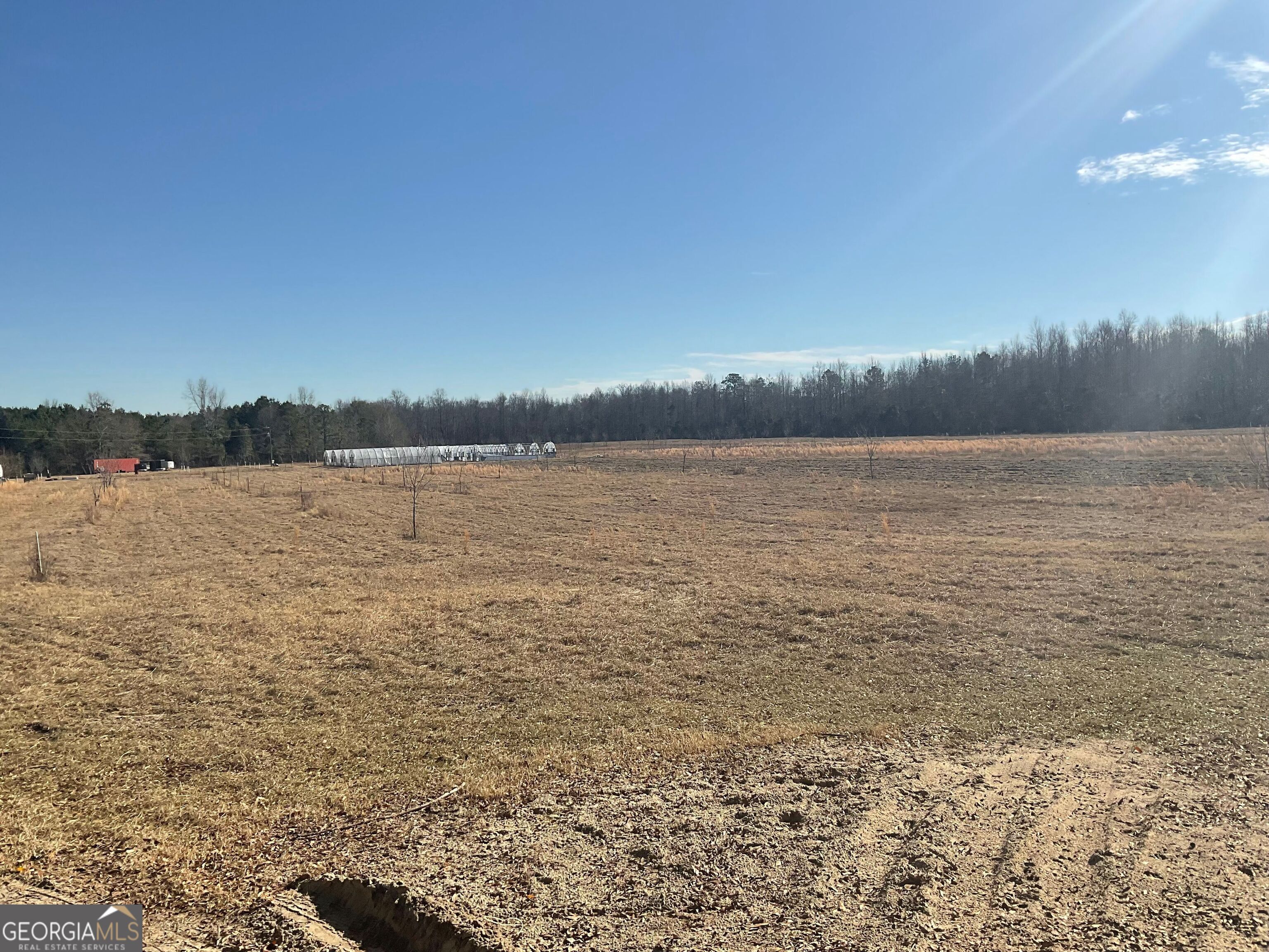 965 Fountain Road Property Photo 15