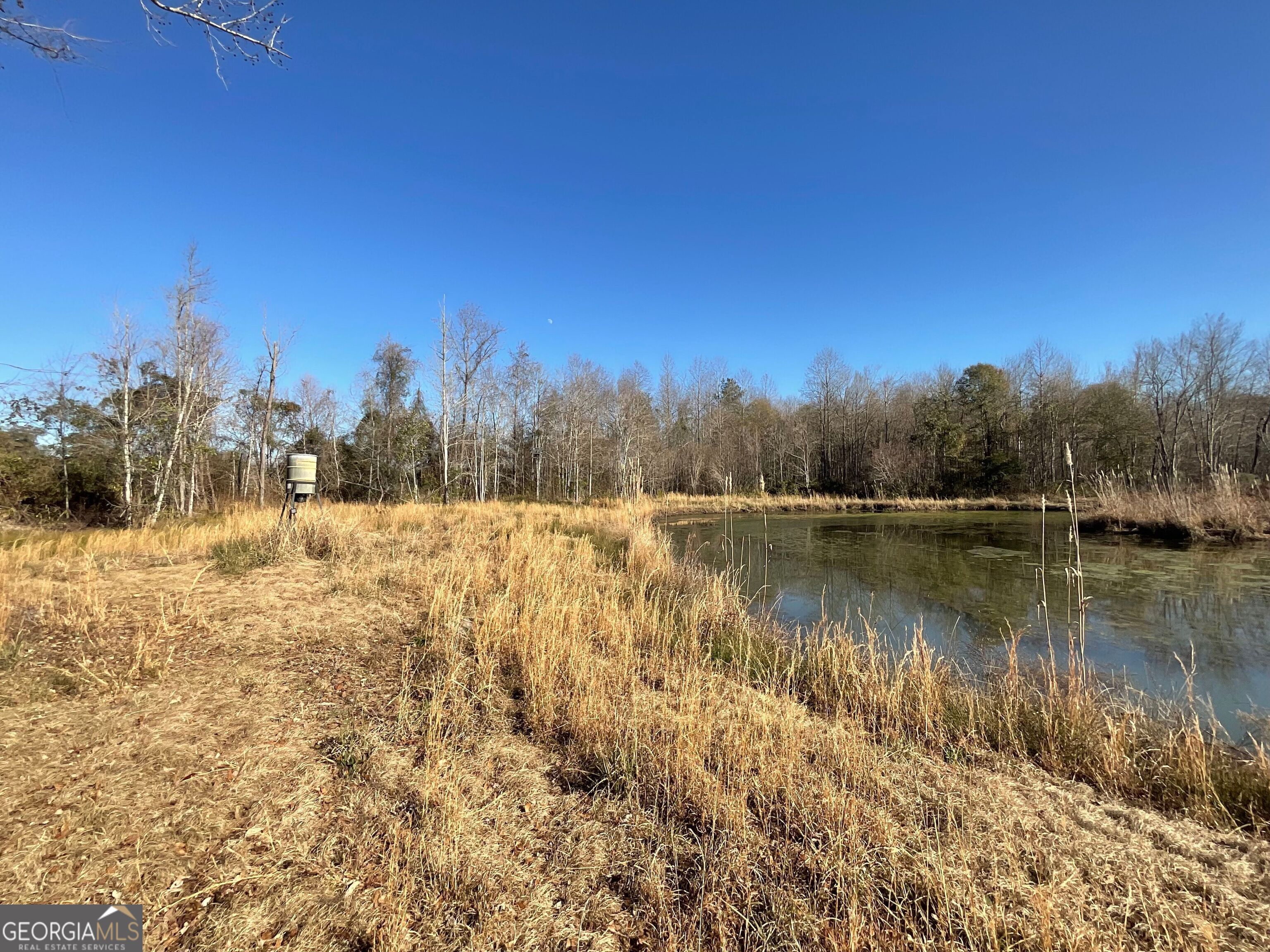 965 Fountain Road Property Photo 25