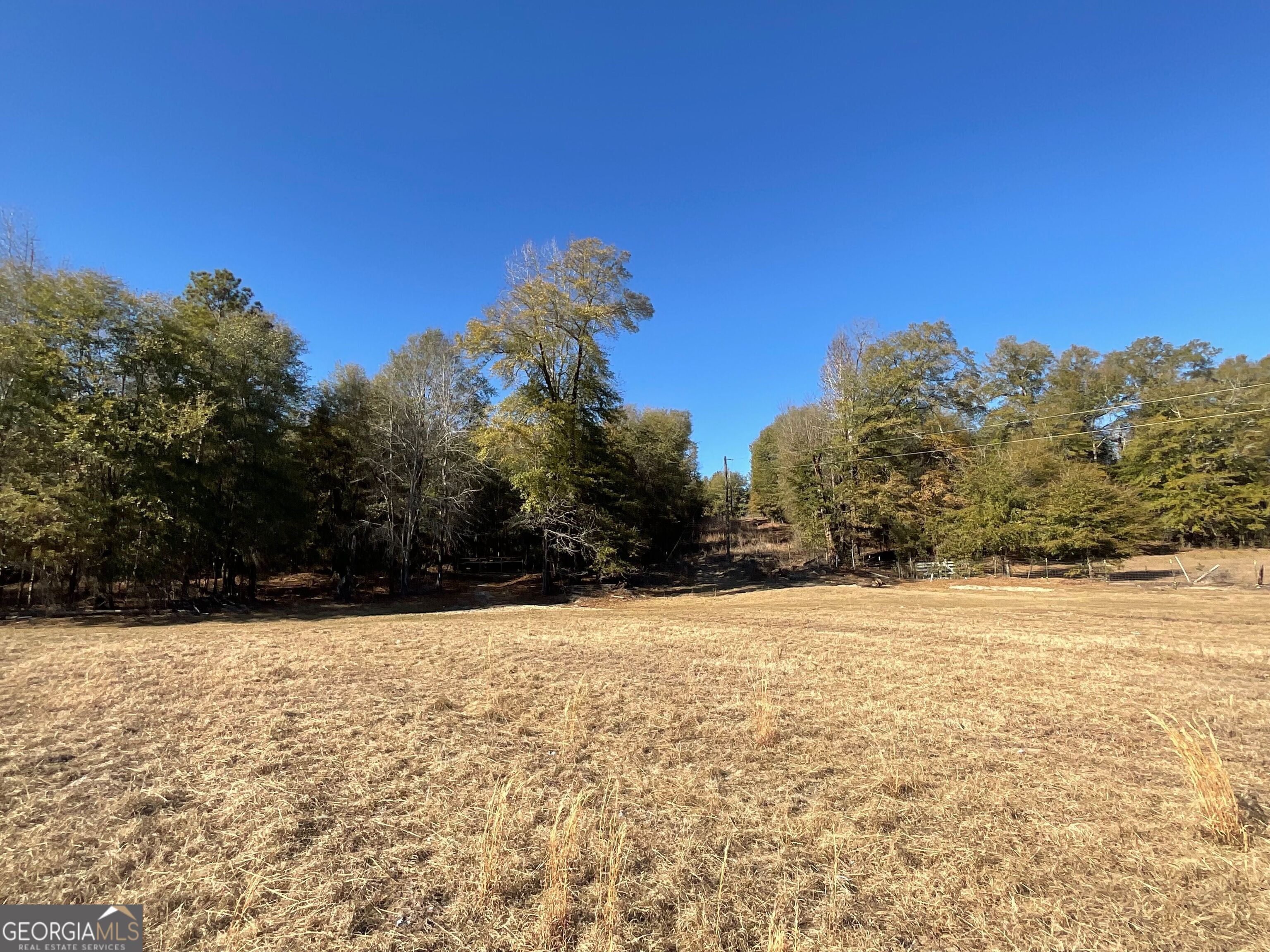 965 Fountain Road Property Photo 26