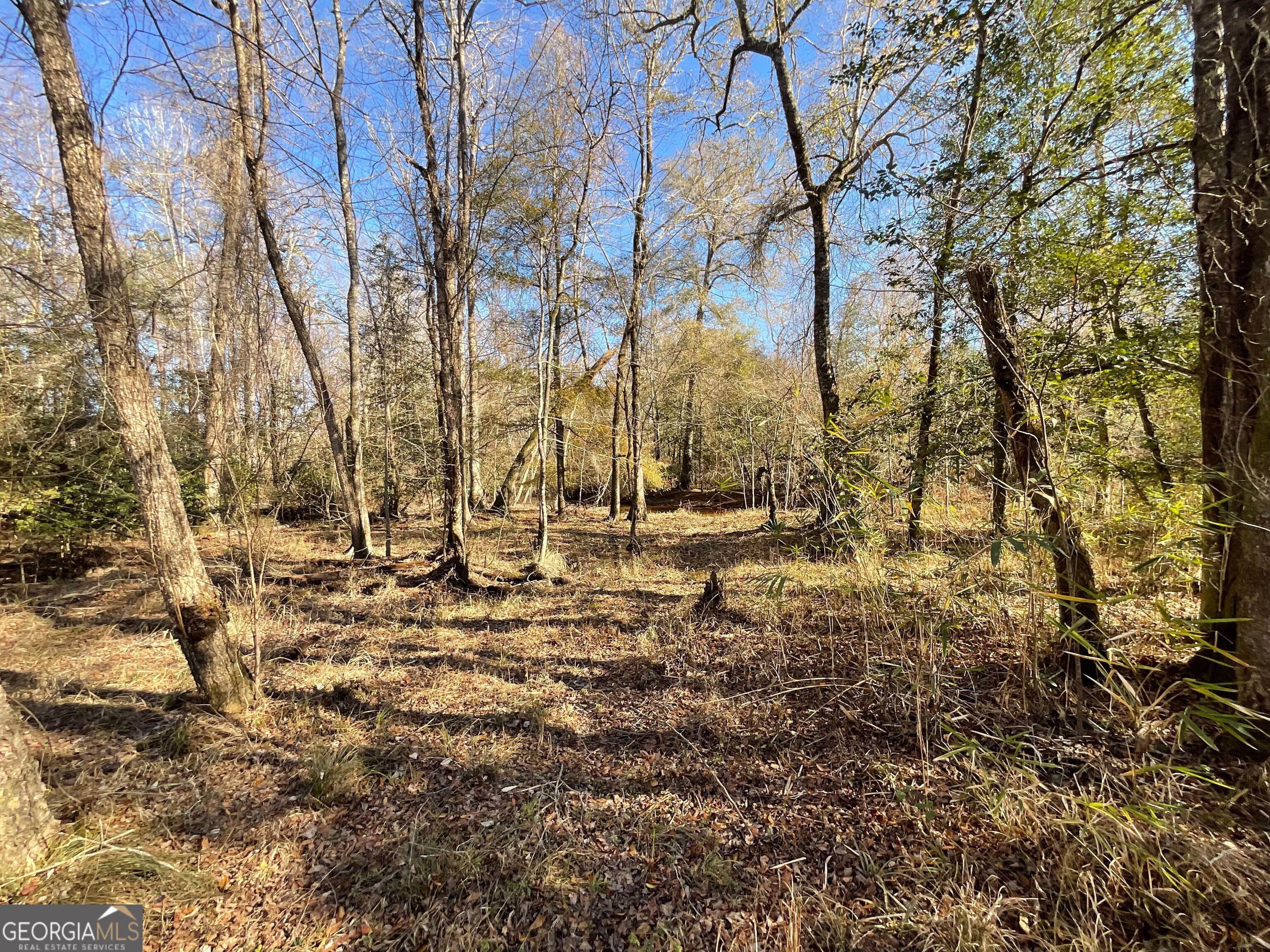 965 Fountain Road Property Photo 31