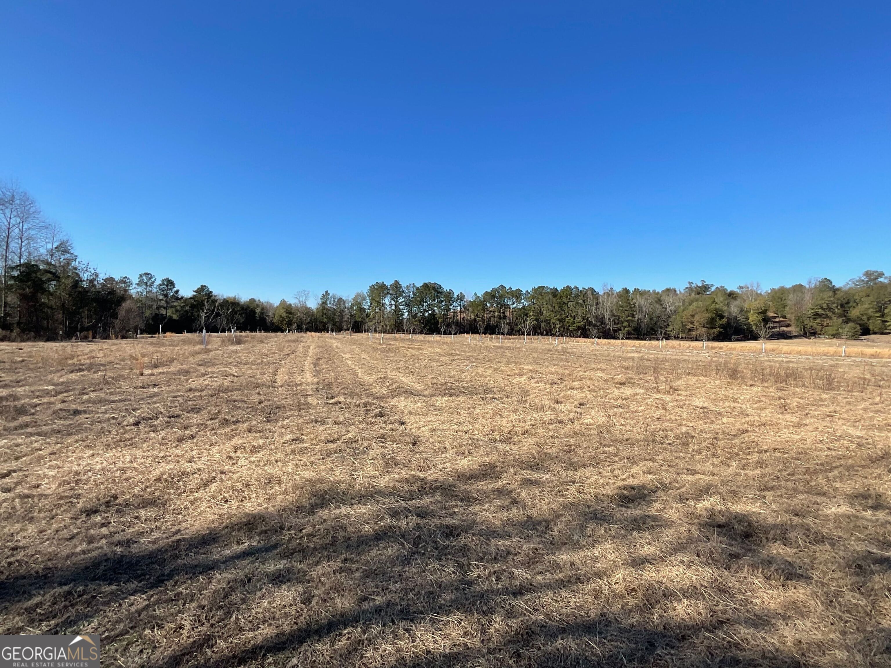 965 Fountain Road Property Photo 33