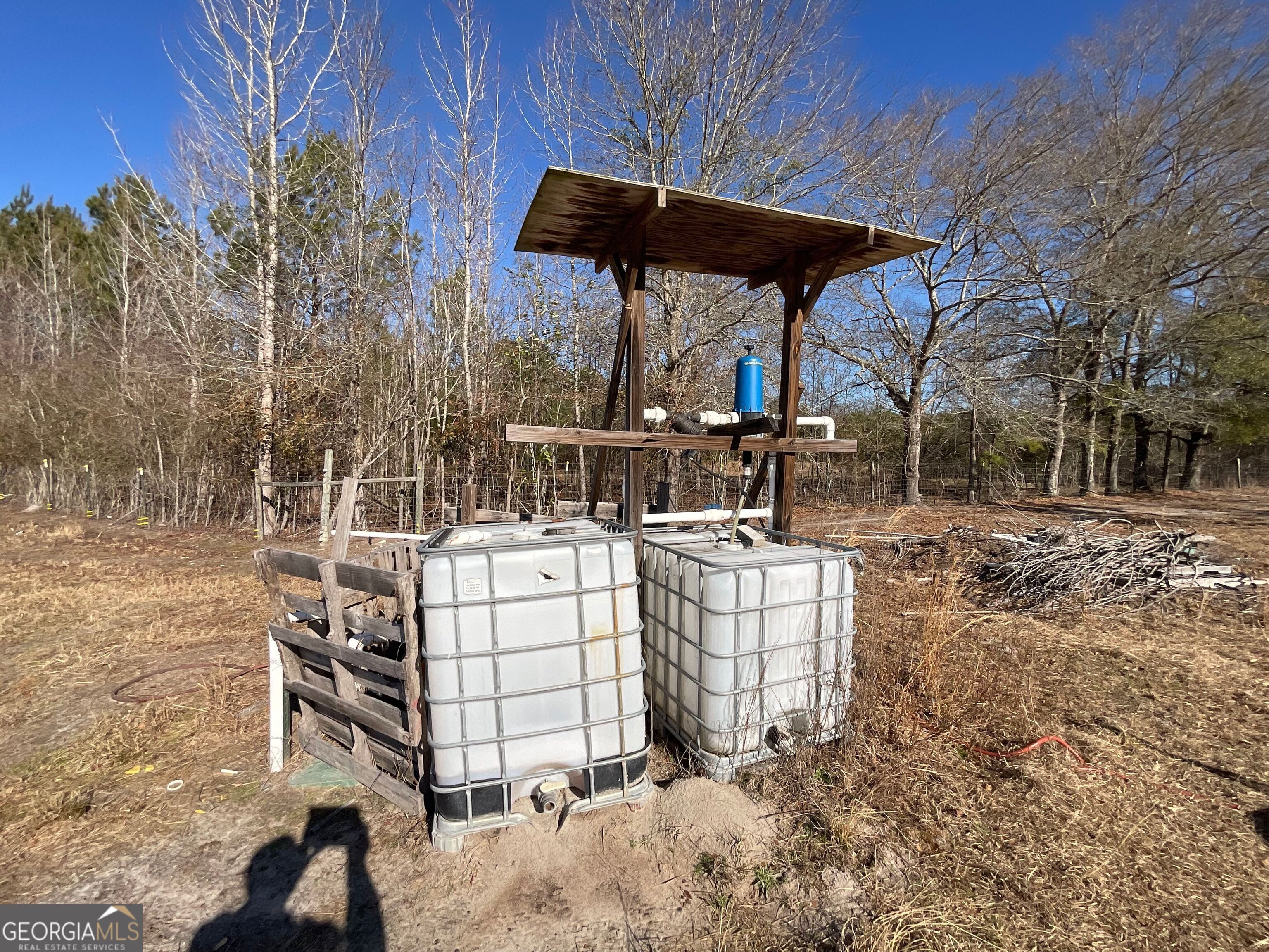 965 Fountain Road Property Photo 34