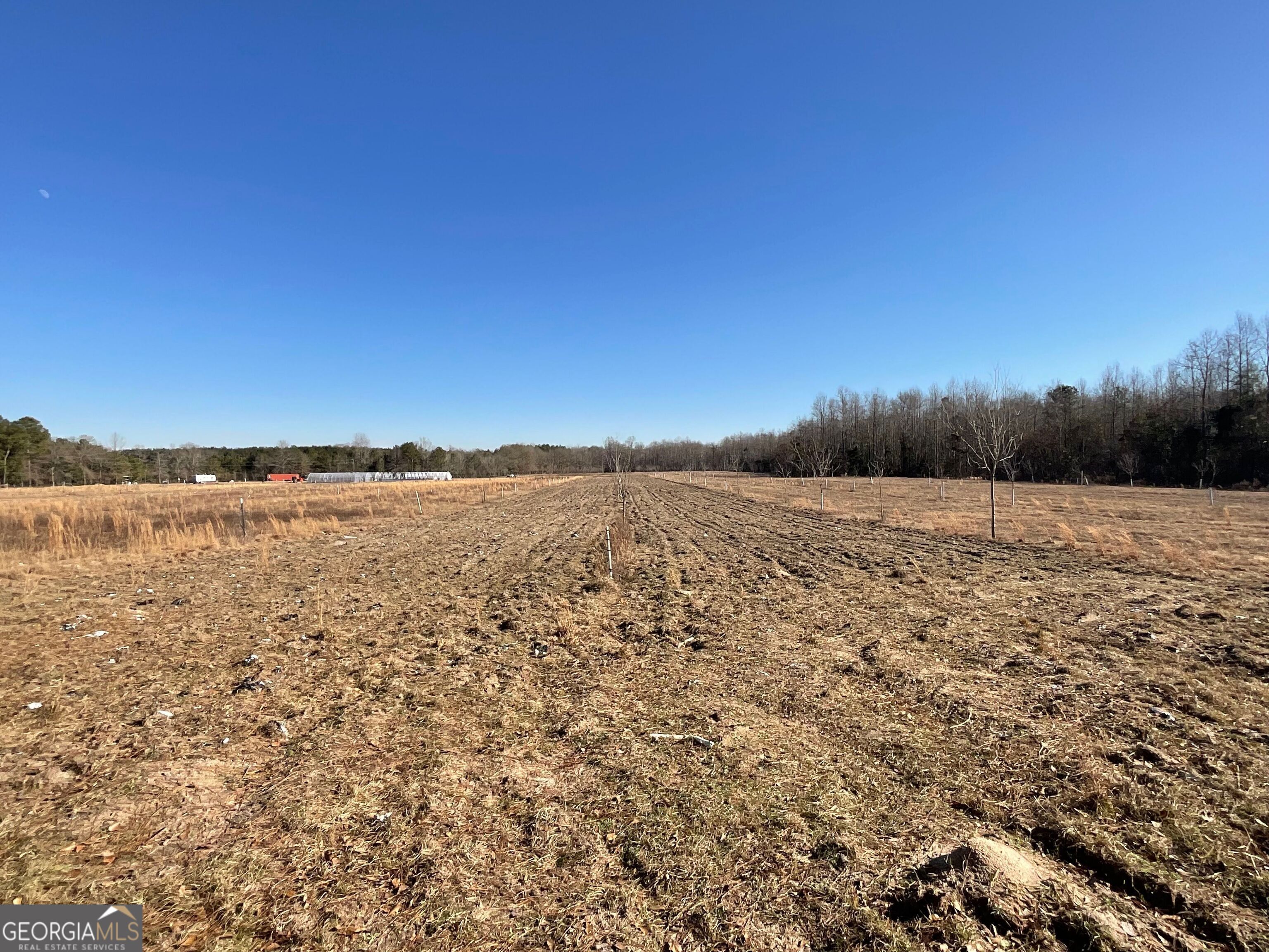 965 Fountain Road Property Photo 35
