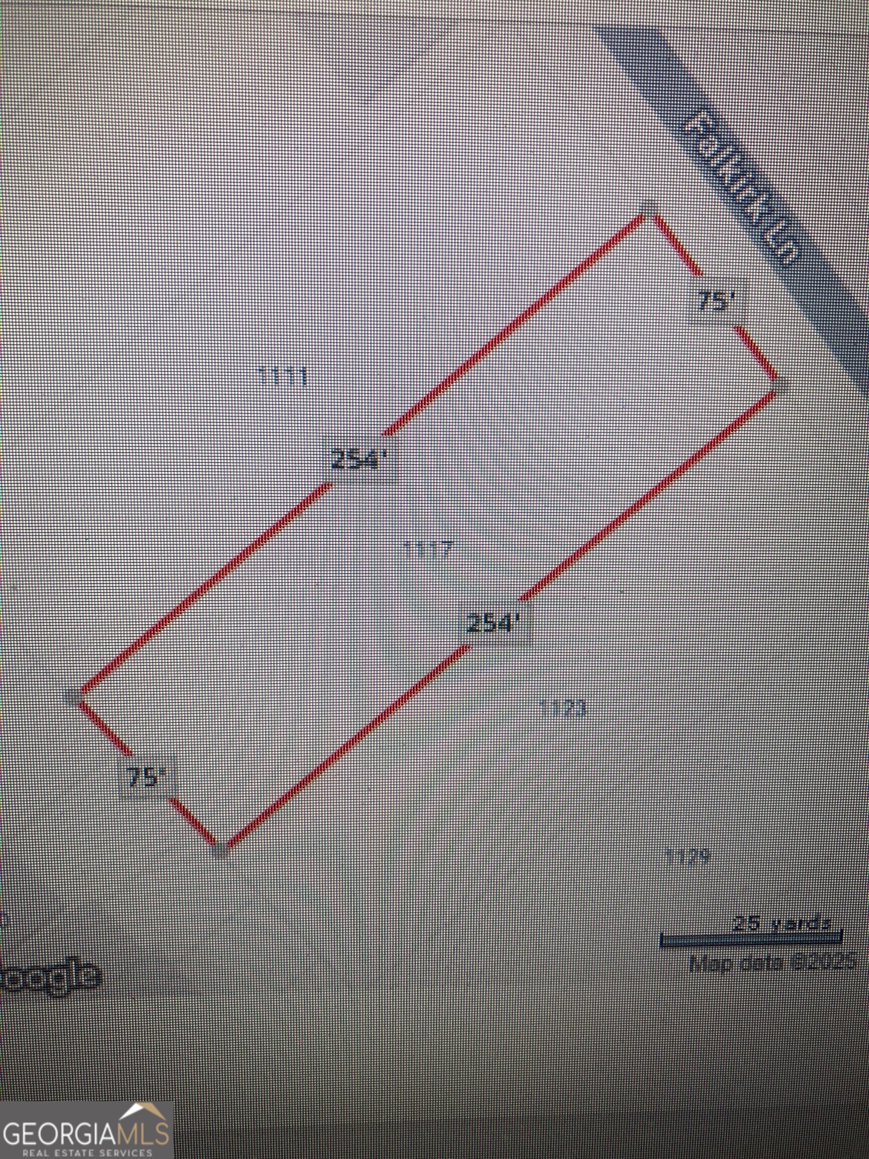 1117 Falkirk Lane Property Photo 2