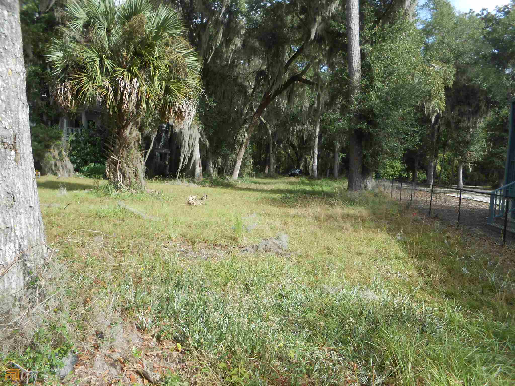 0 Julienton Drive # 77 Property Photo 4