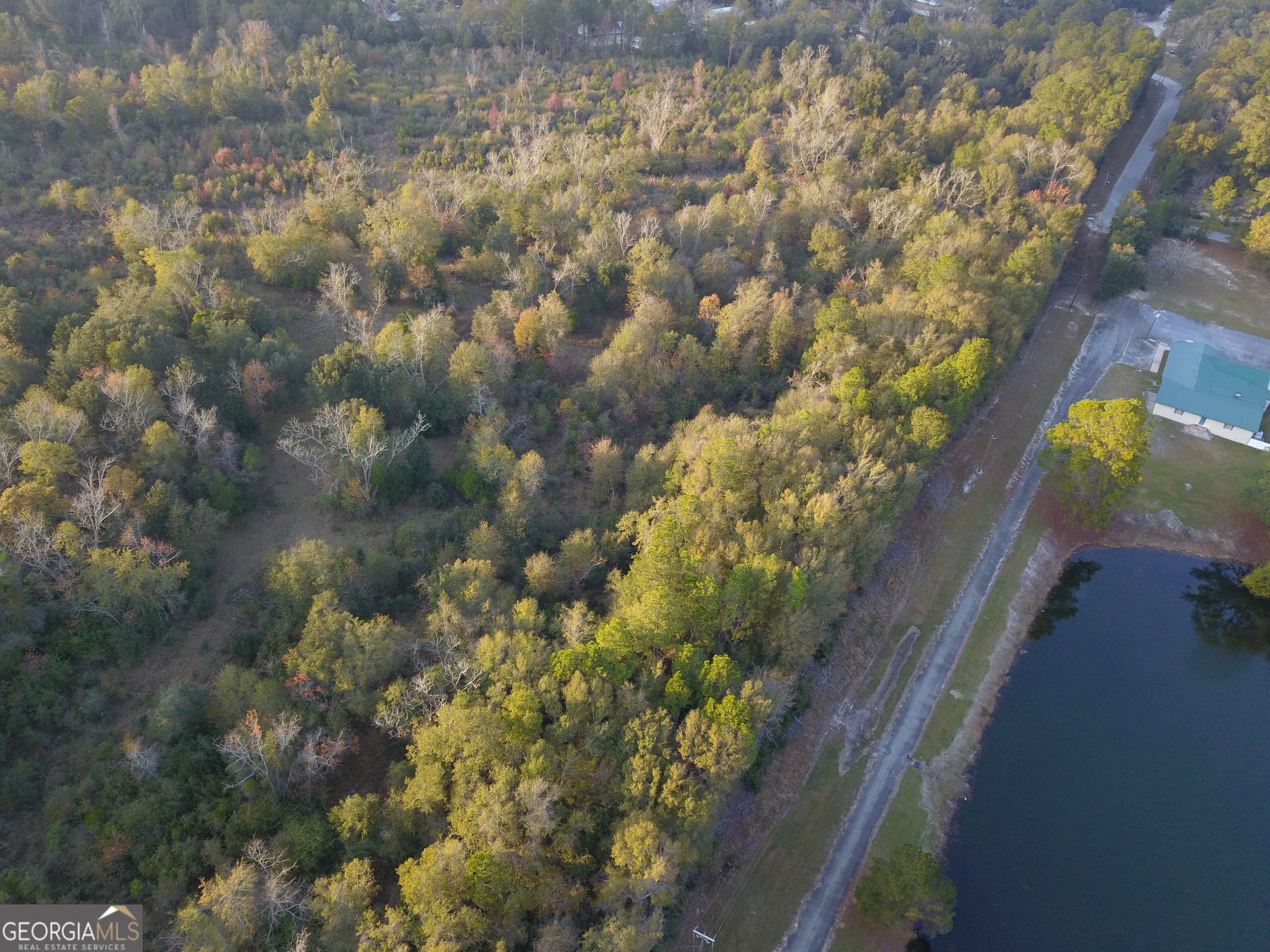 0 Highway 301 N Property Photo 3