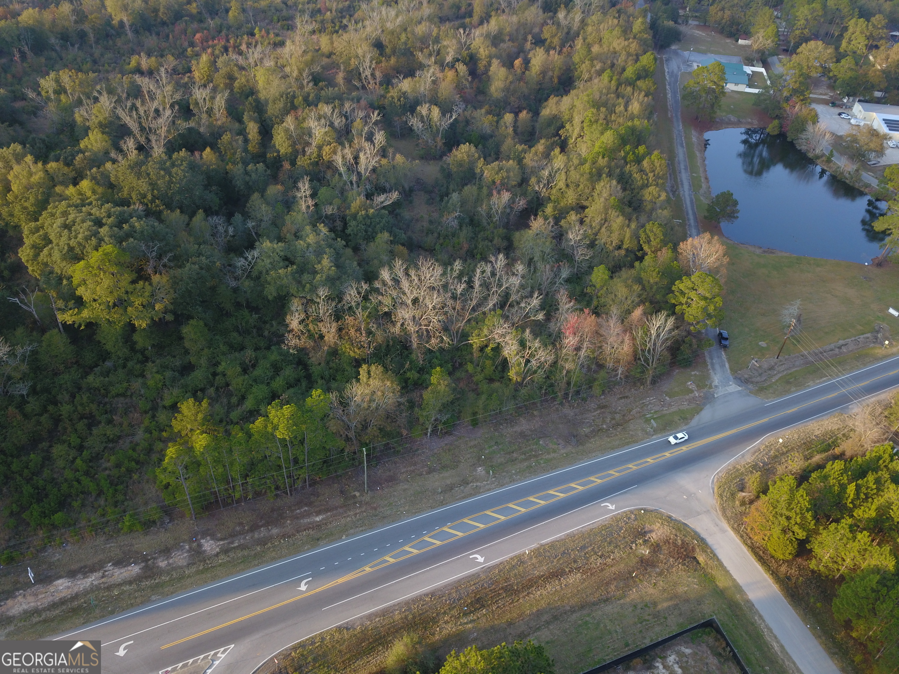 0 Highway 301 N Property Photo 4