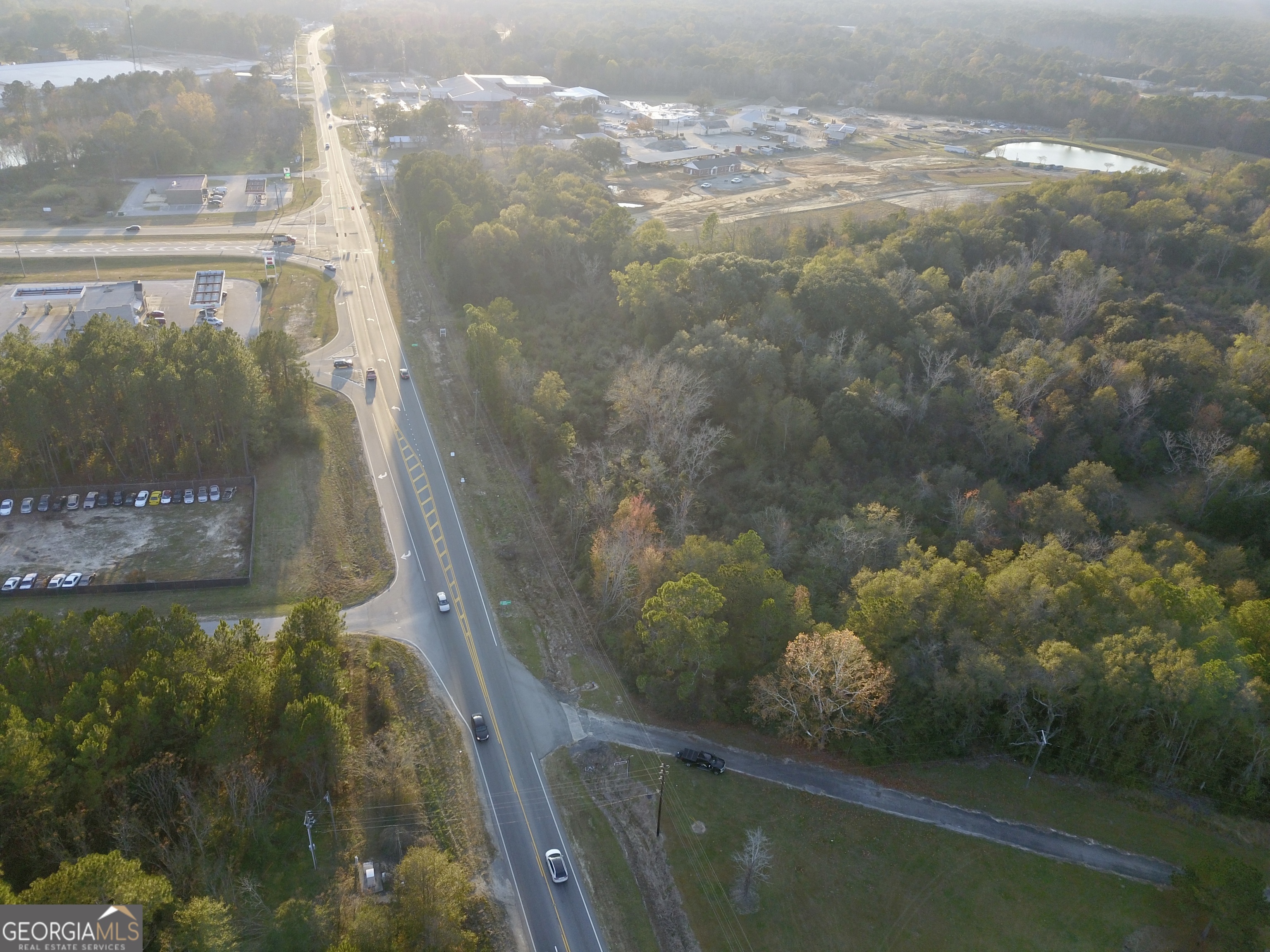 0 Highway 301 N Property Photo 5