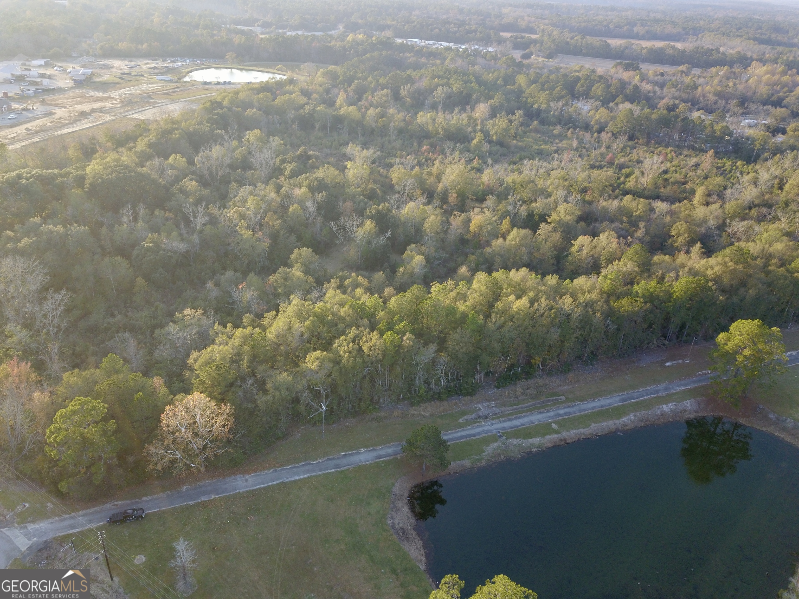 0 Highway 301 N Property Photo 6