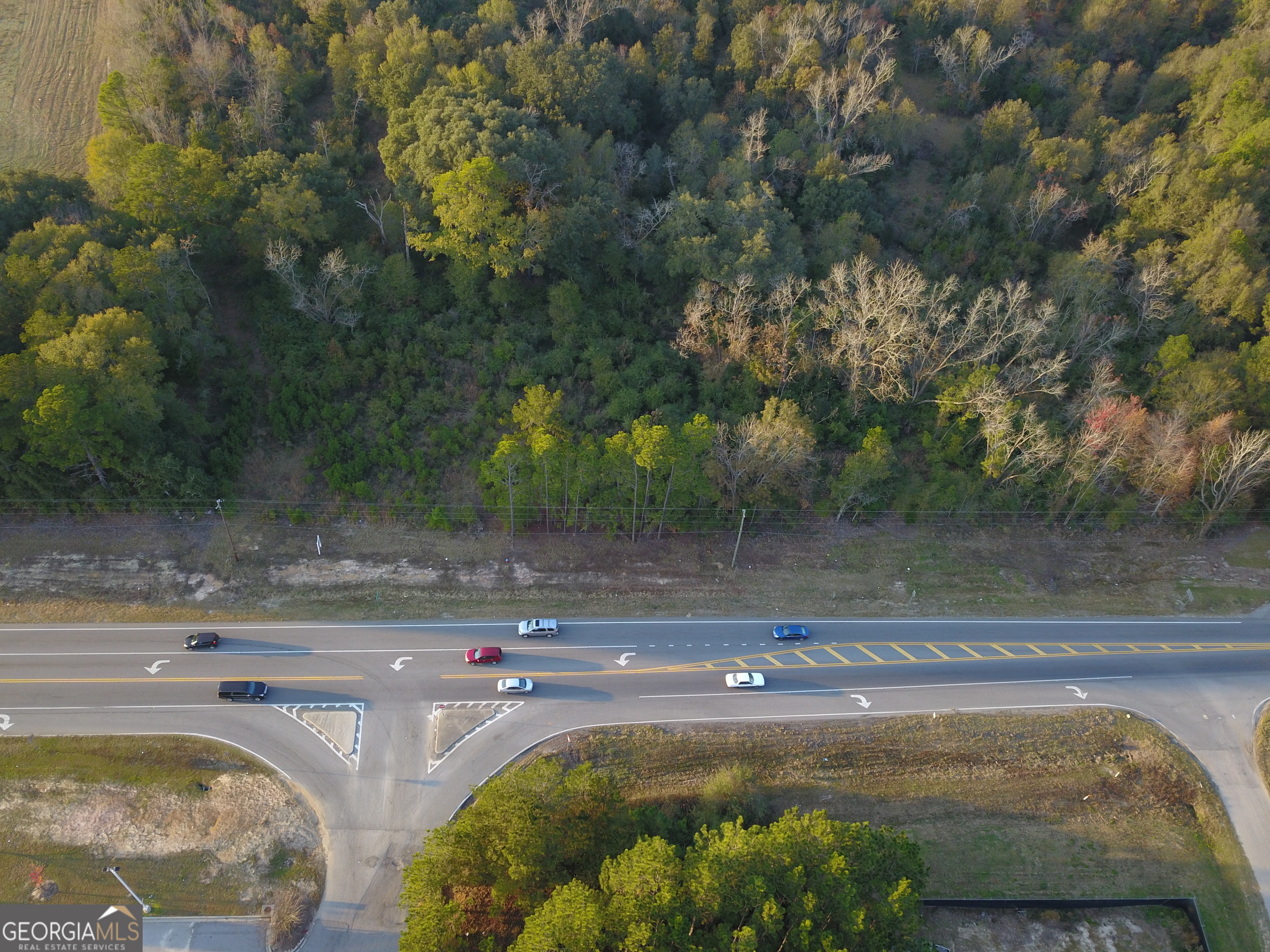0 Highway 301 N Property Photo 7