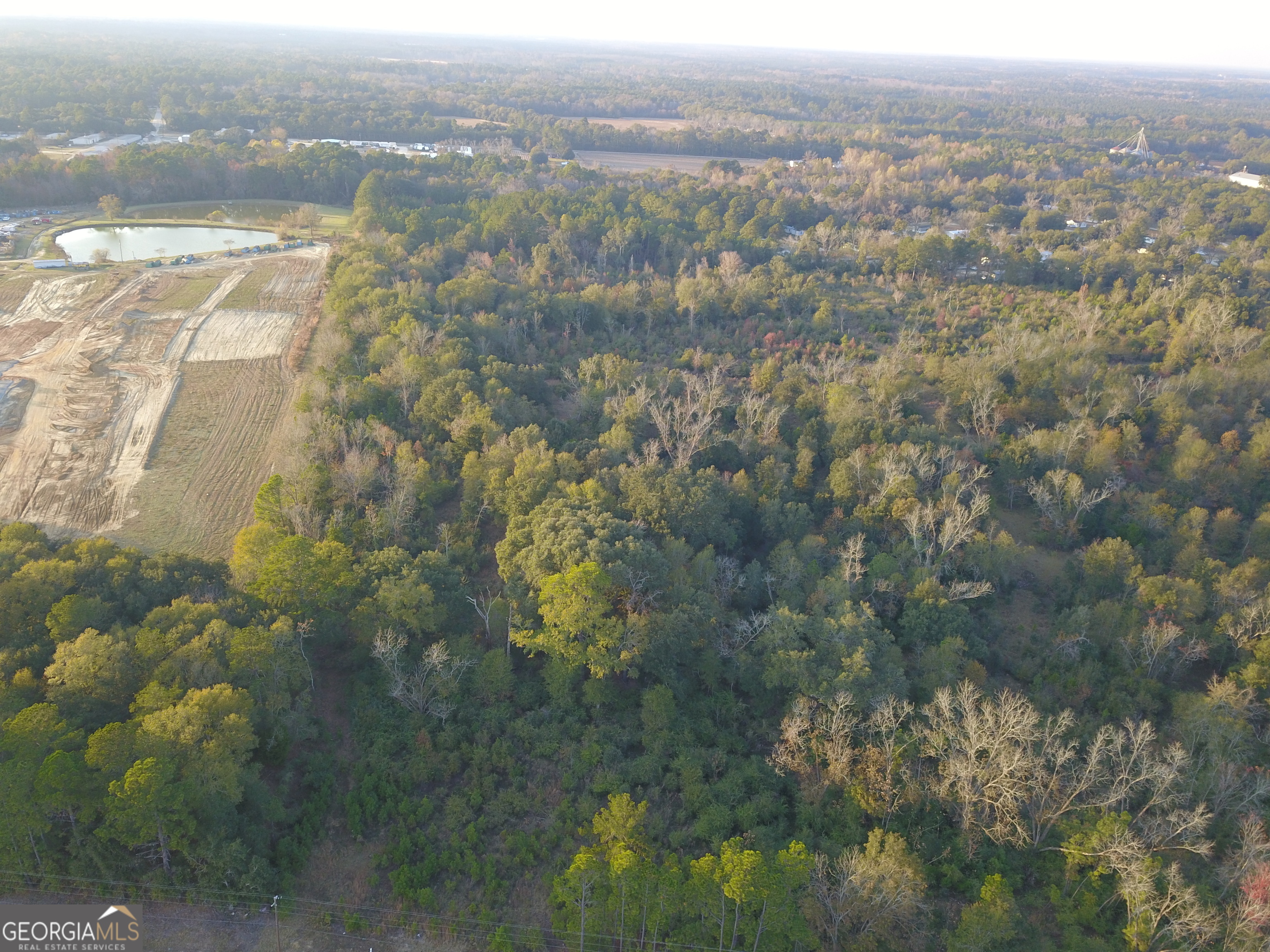 0 Highway 301 N Property Photo 8