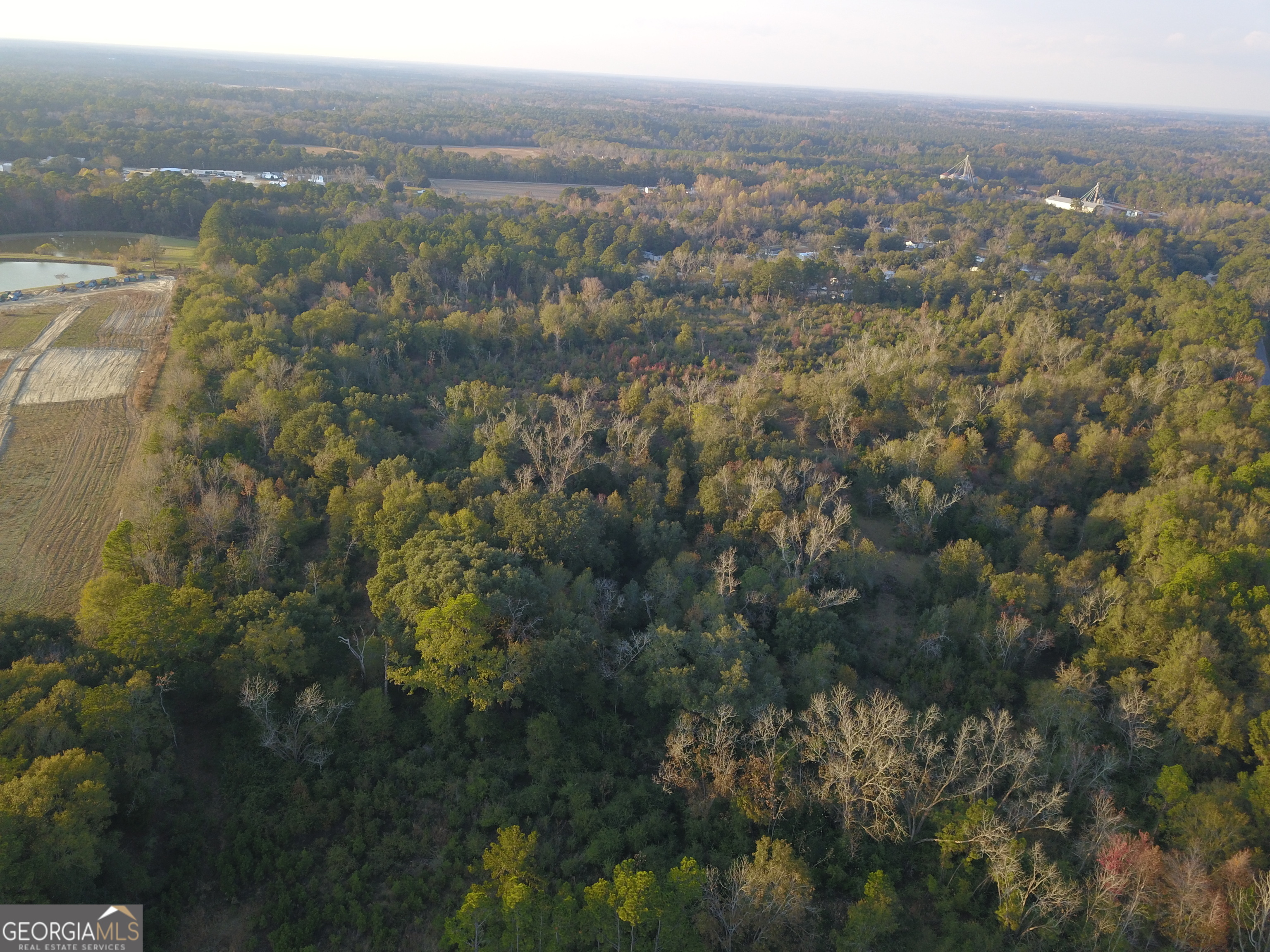 0 Highway 301 N Property Photo 9