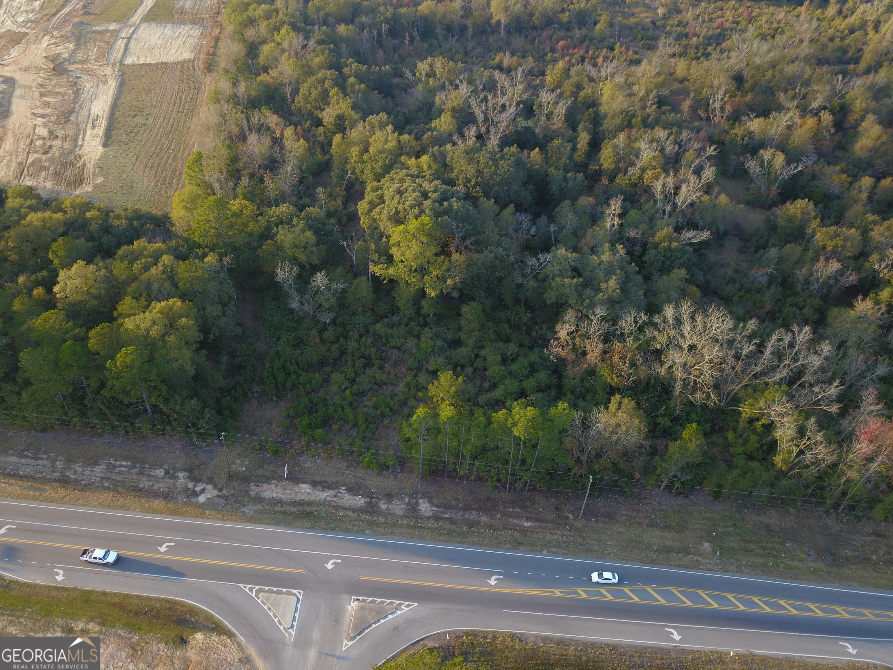 0 Highway 301 N Property Photo 10