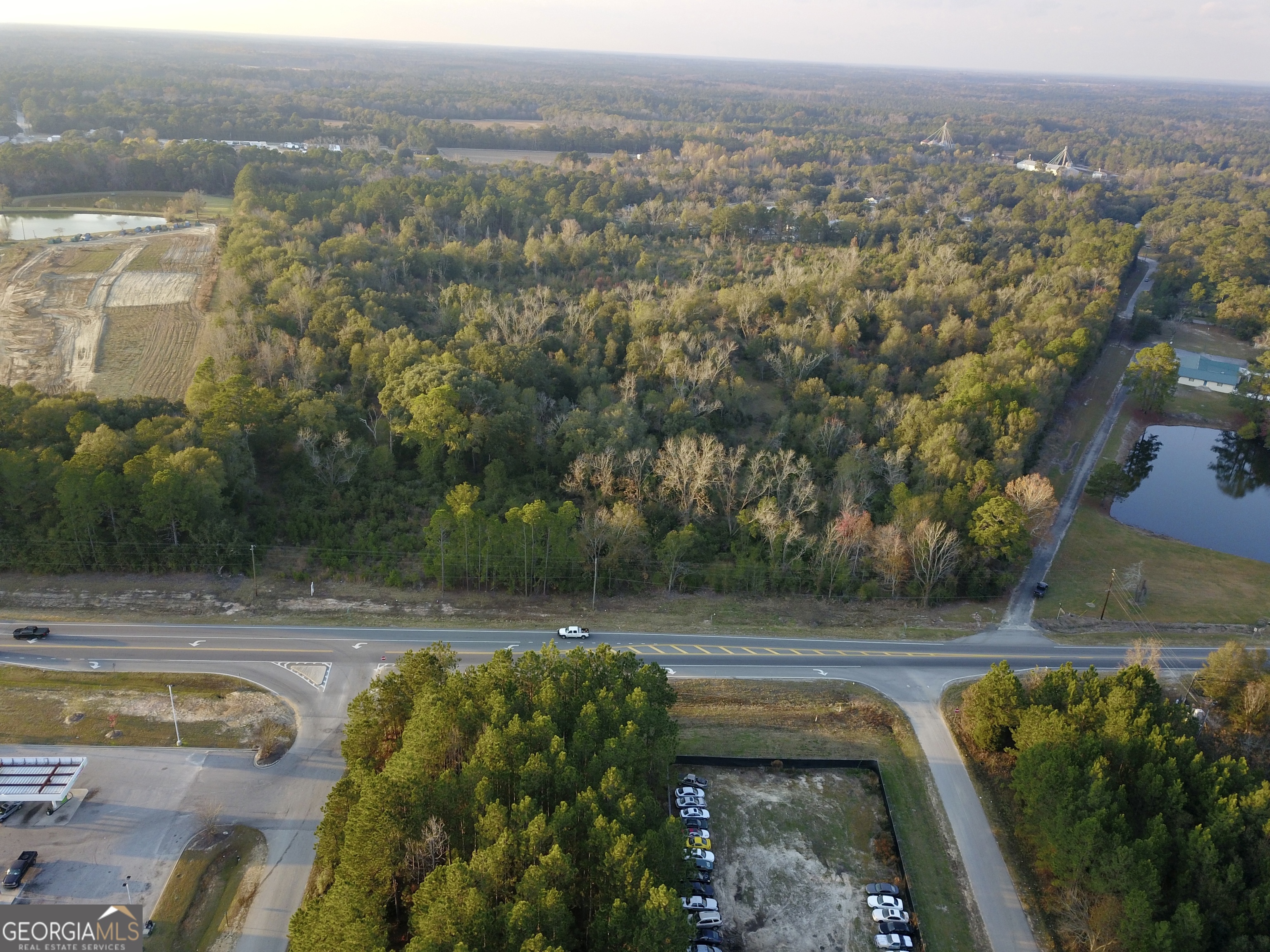 0 Highway 301 N Property Photo 11