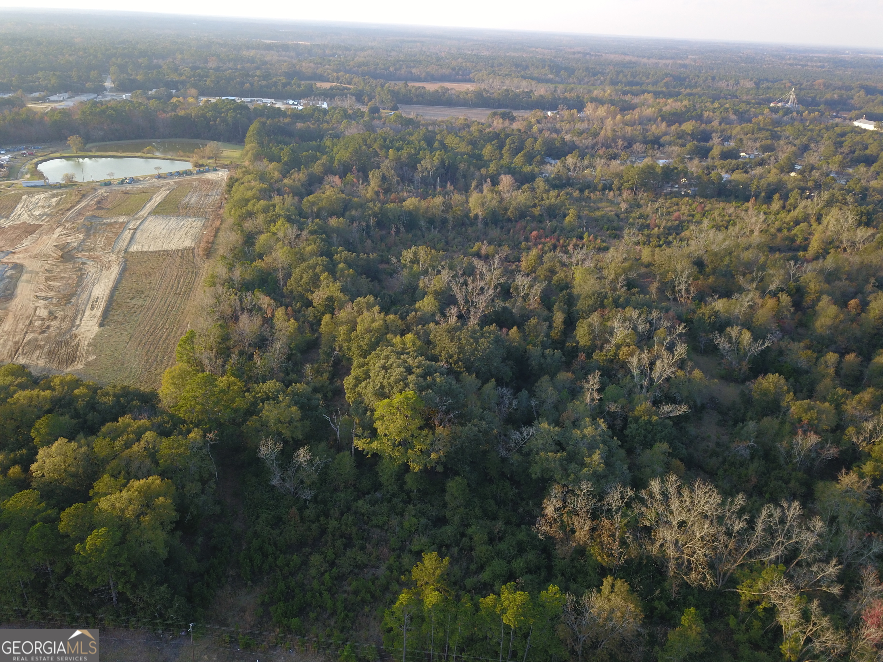 0 Highway 301 N Property Photo 12
