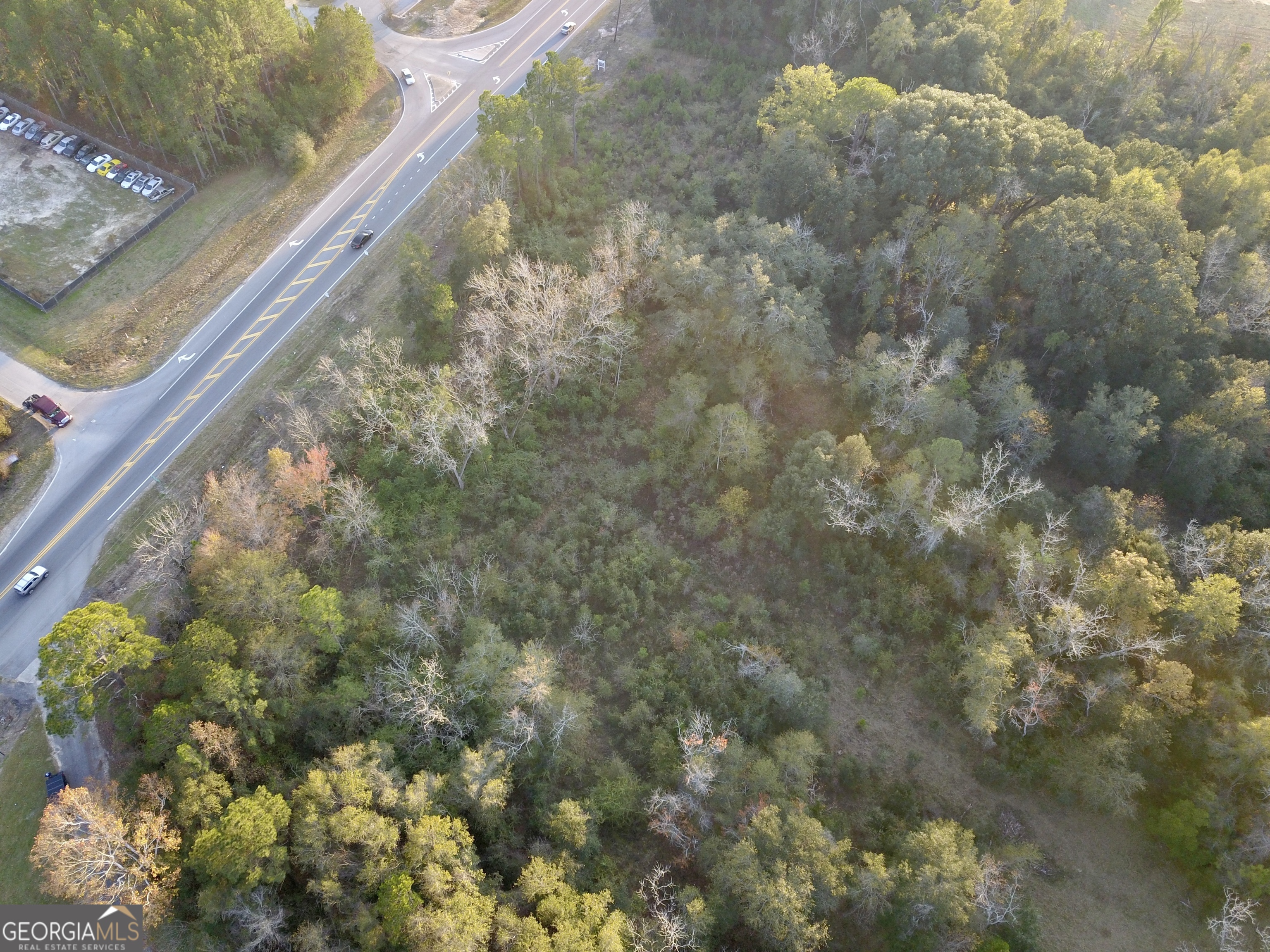 0 Highway 301 N Property Photo 14
