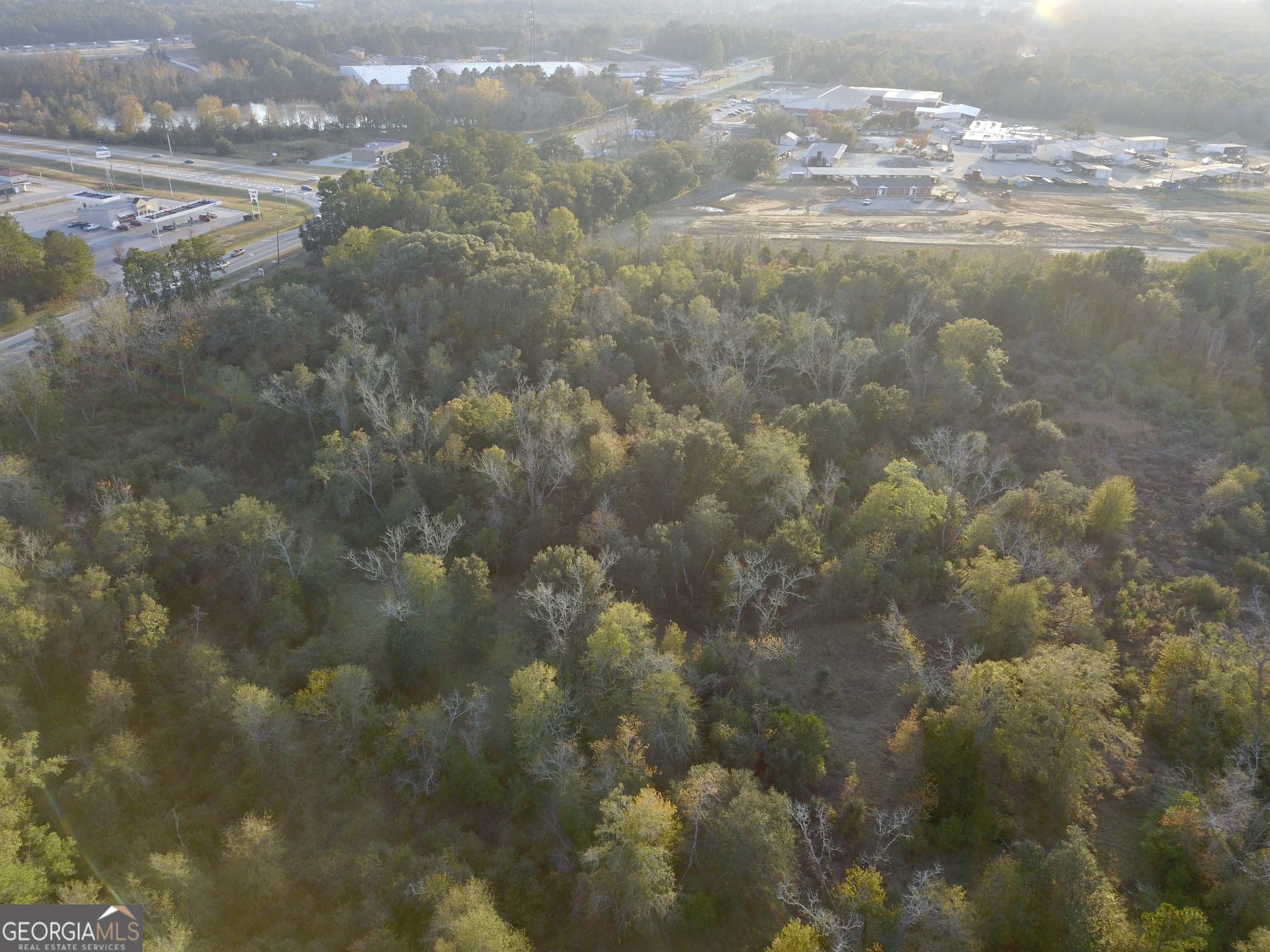 0 Highway 301 N Property Photo 15
