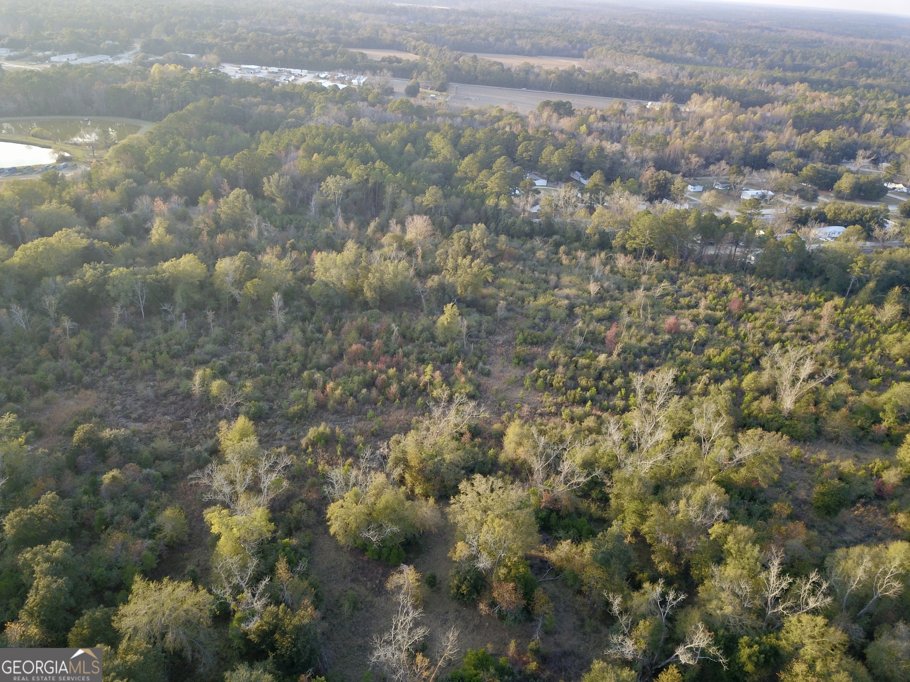 0 Highway 301 N Property Photo 16