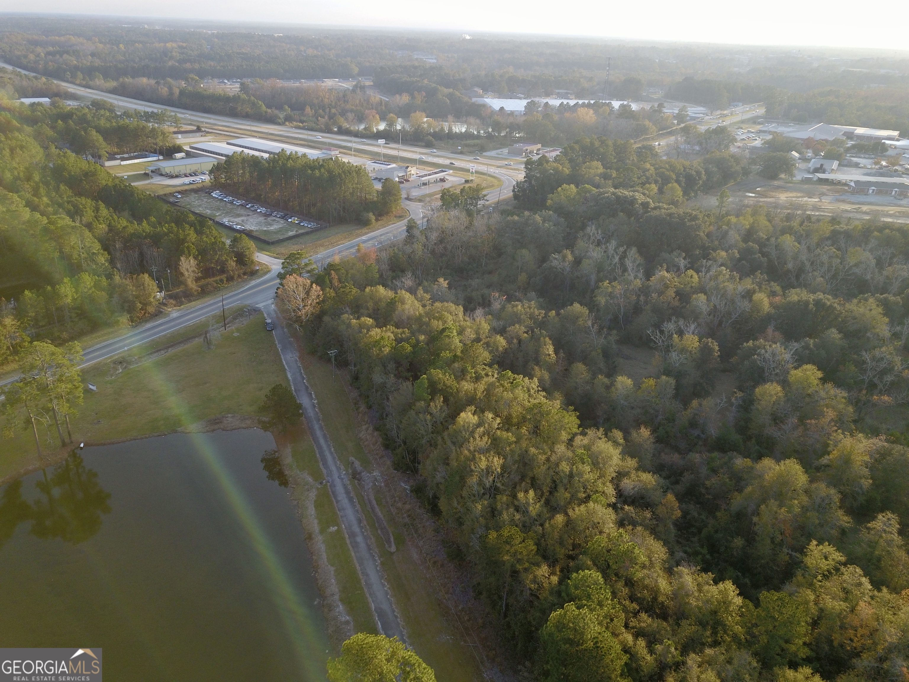 0 Highway 301 N Property Photo 17