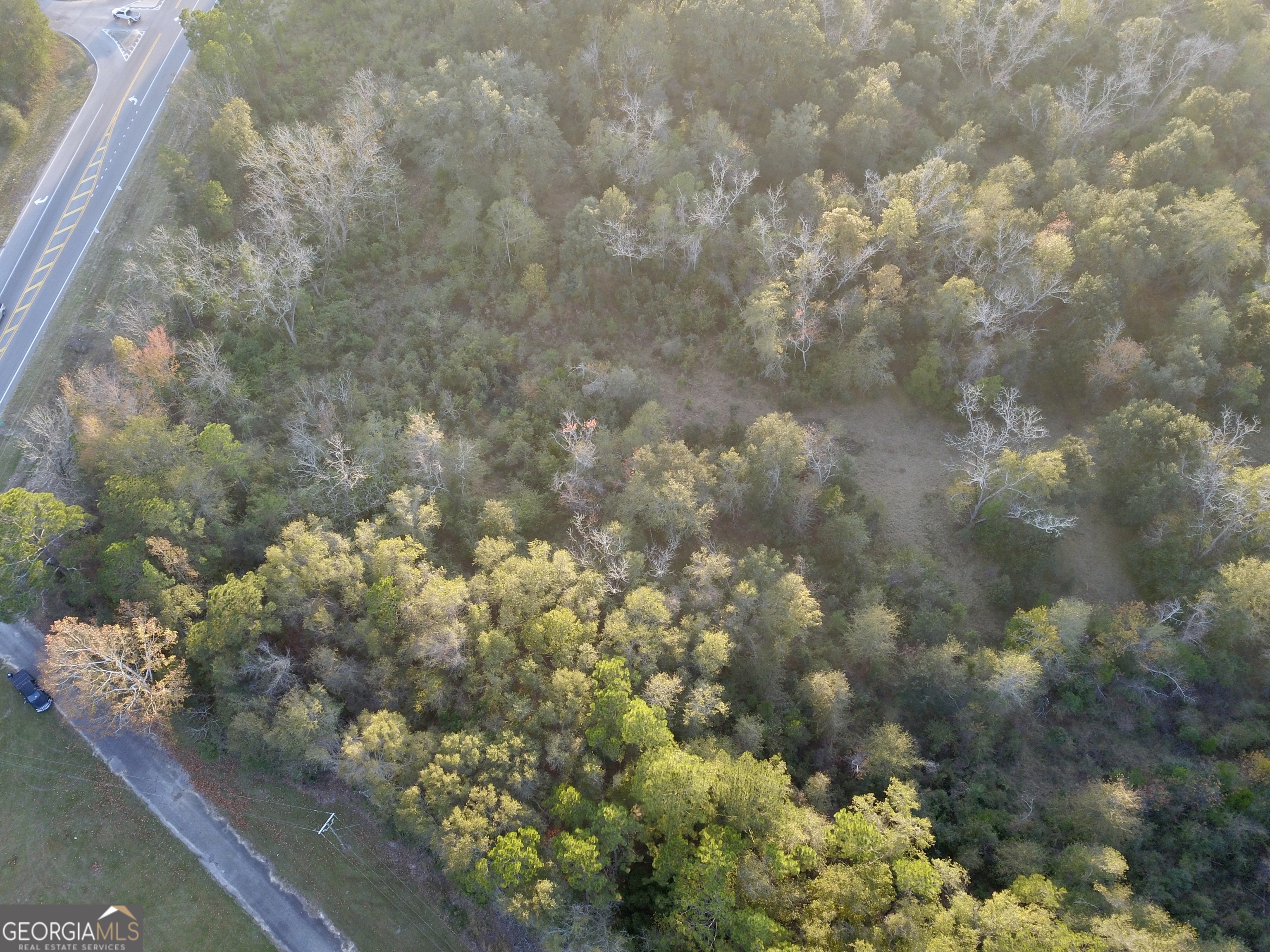 0 Highway 301 N Property Photo 19