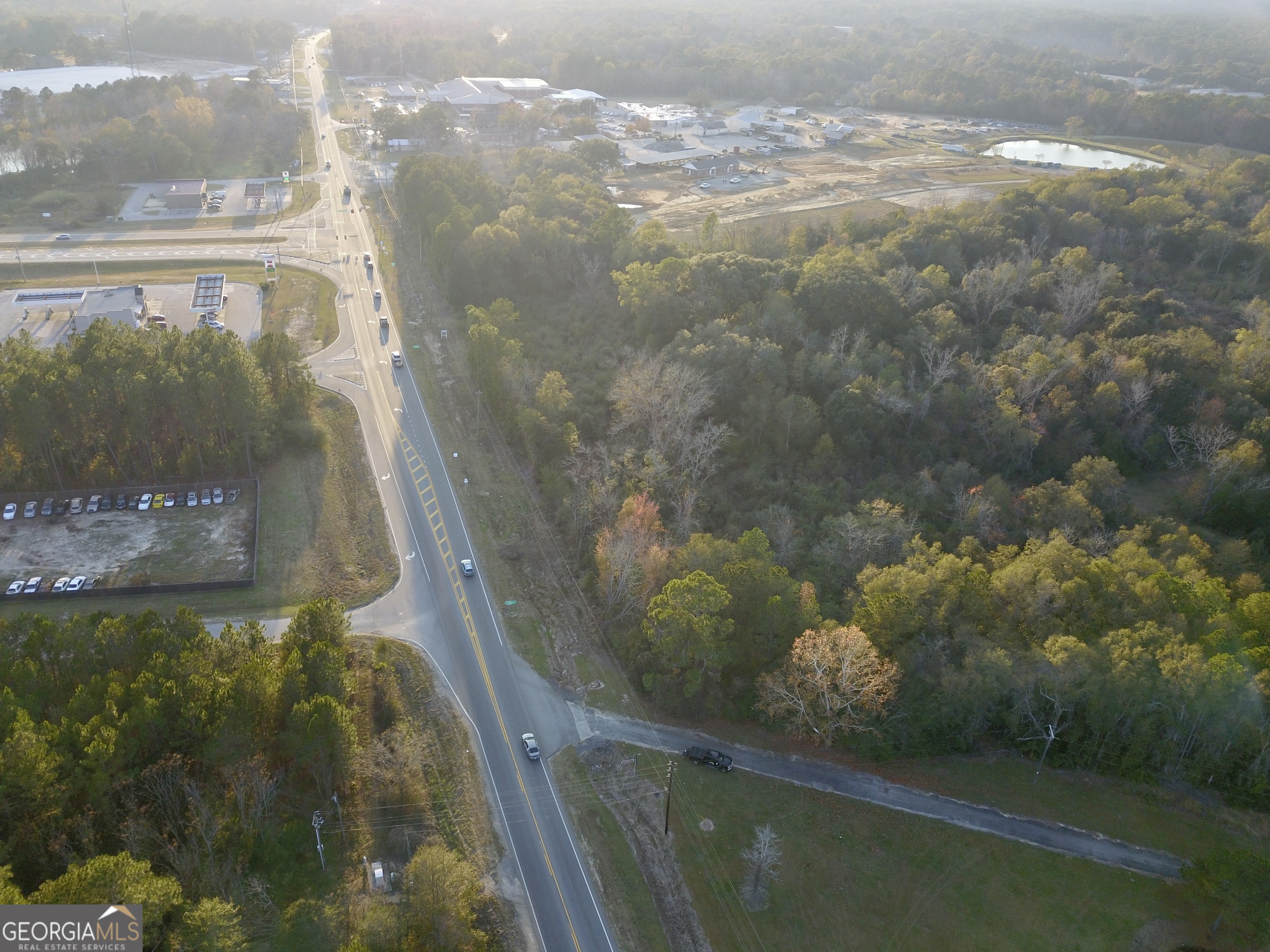 0 Highway 301 N Property Photo 20
