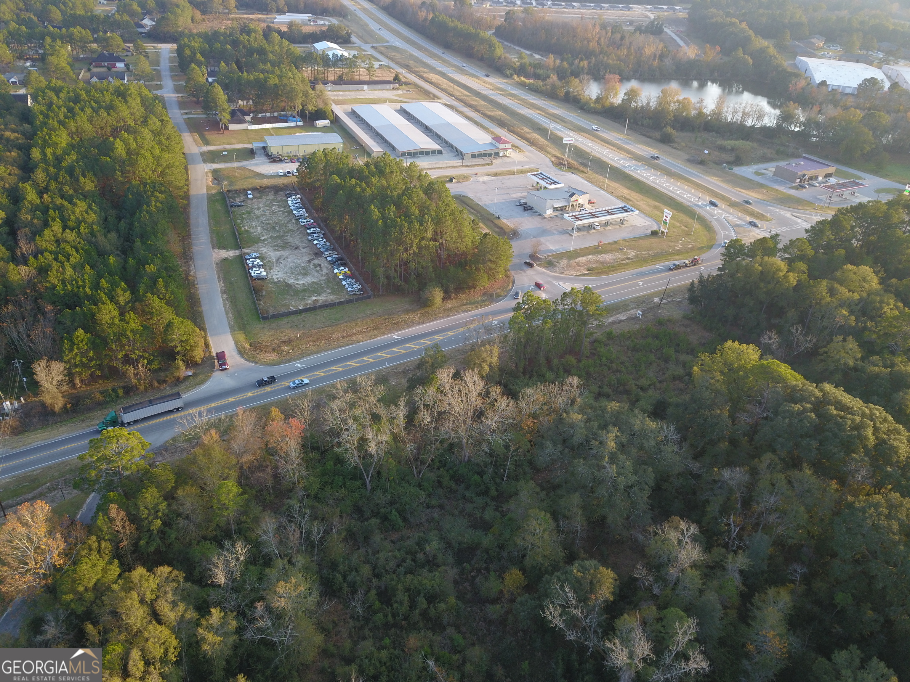 0 Highway 301 N Property Photo 21