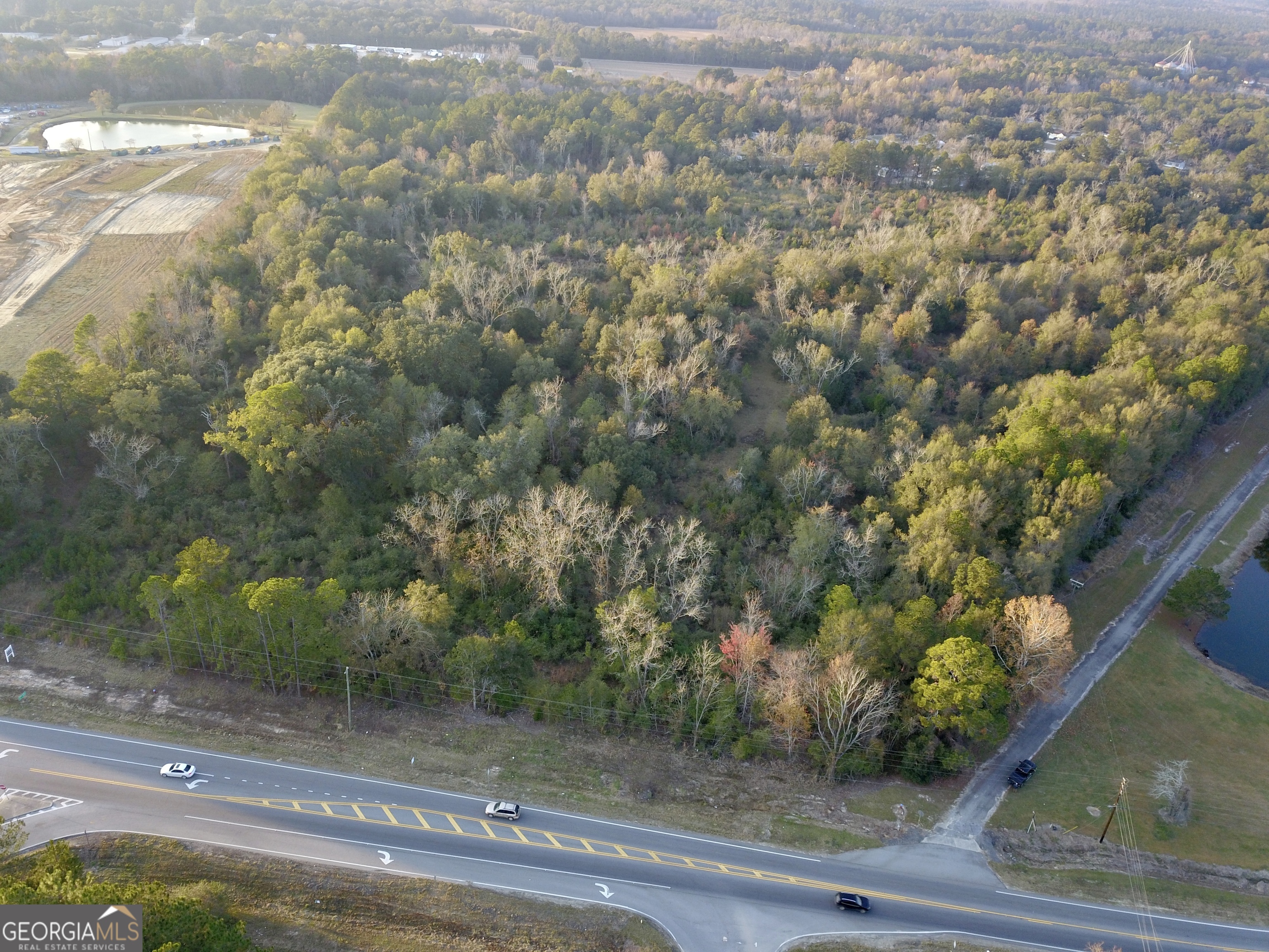 0 Highway 301 N Property Photo 22