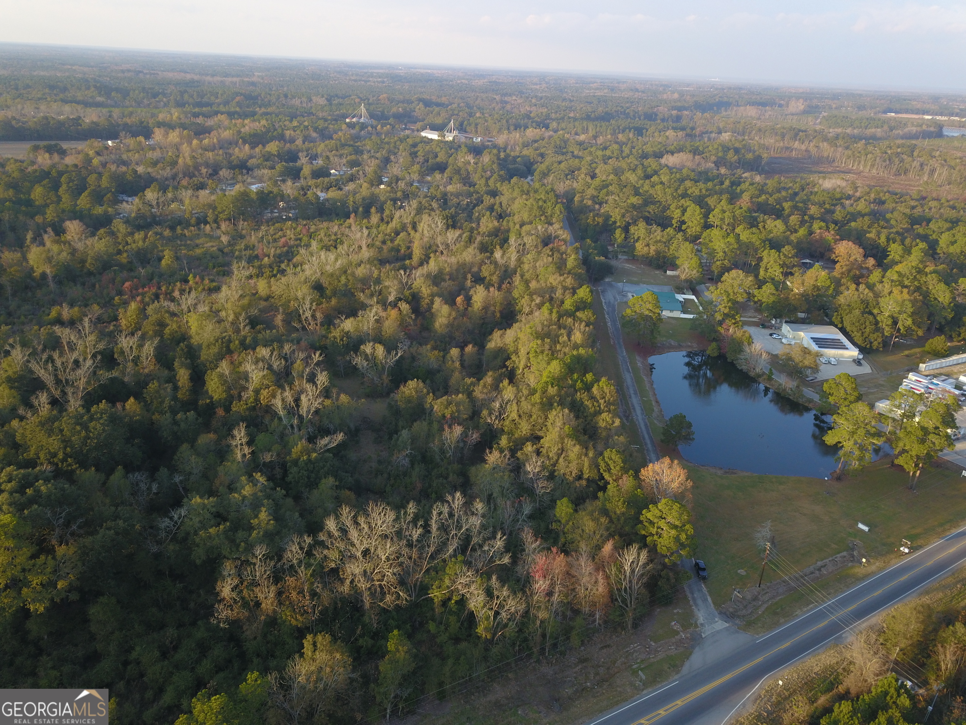 0 Highway 301 N Property Photo 23