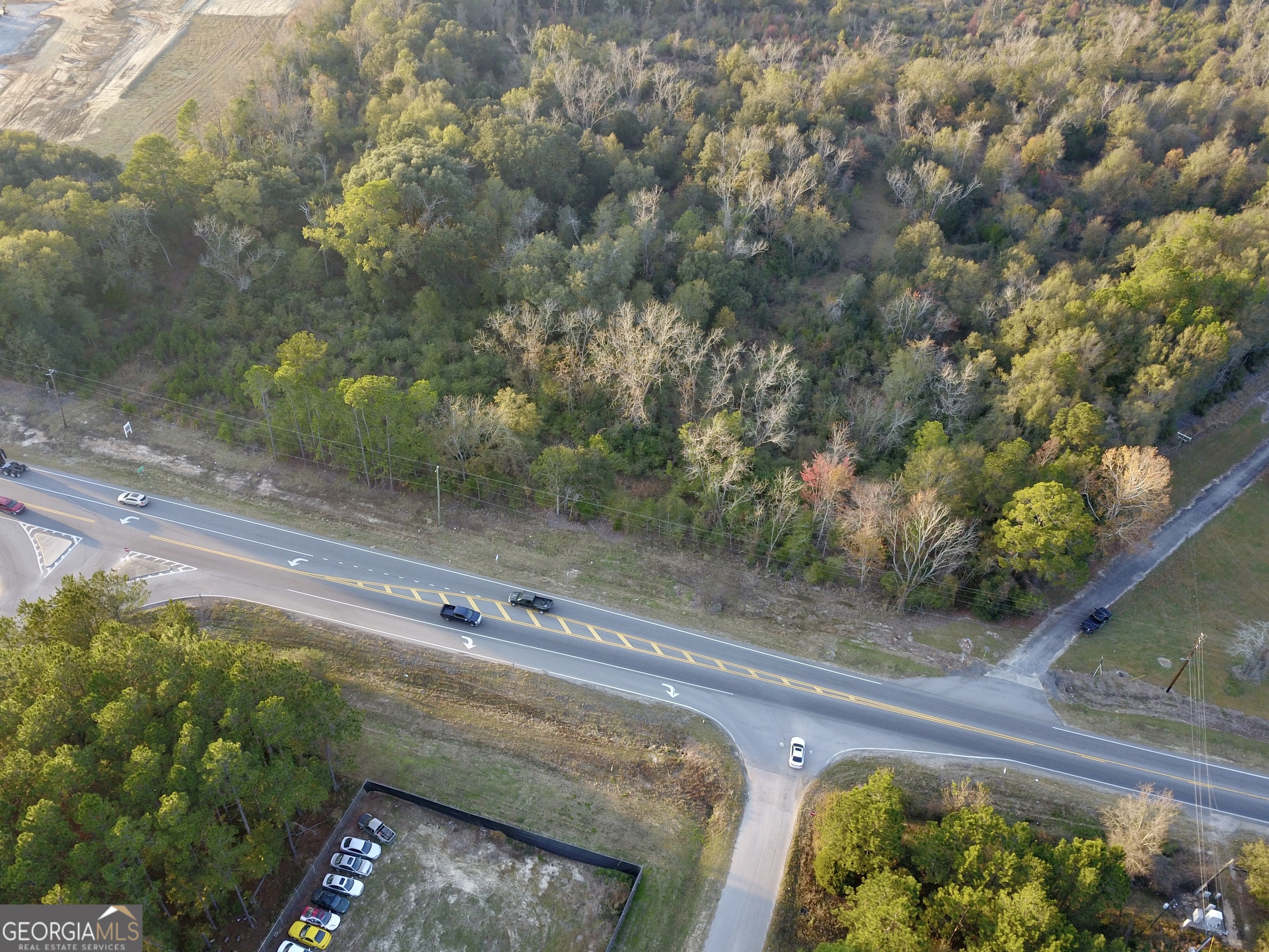 0 Highway 301 N Property Photo 24