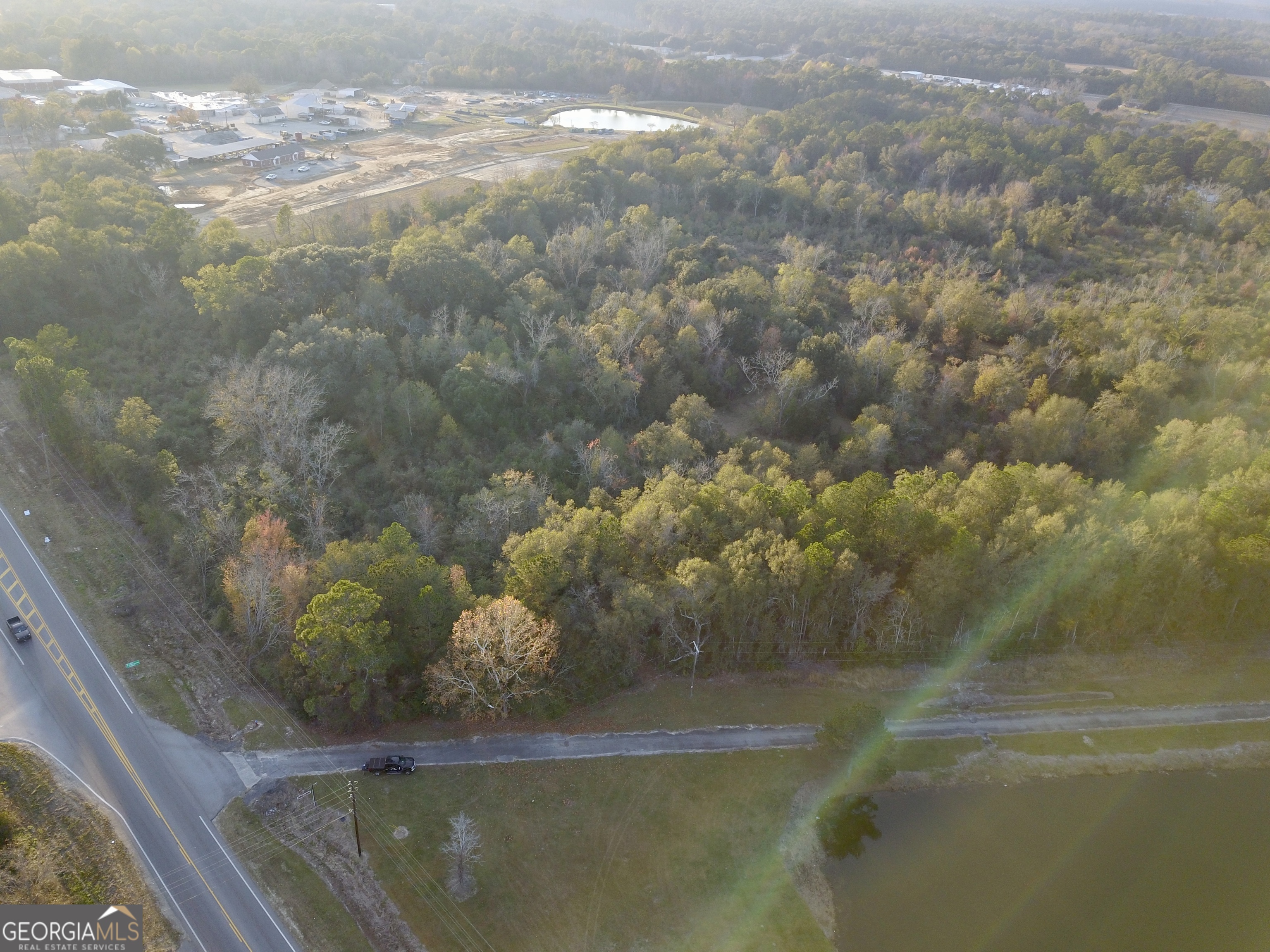 0 Highway 301 N Property Photo 25